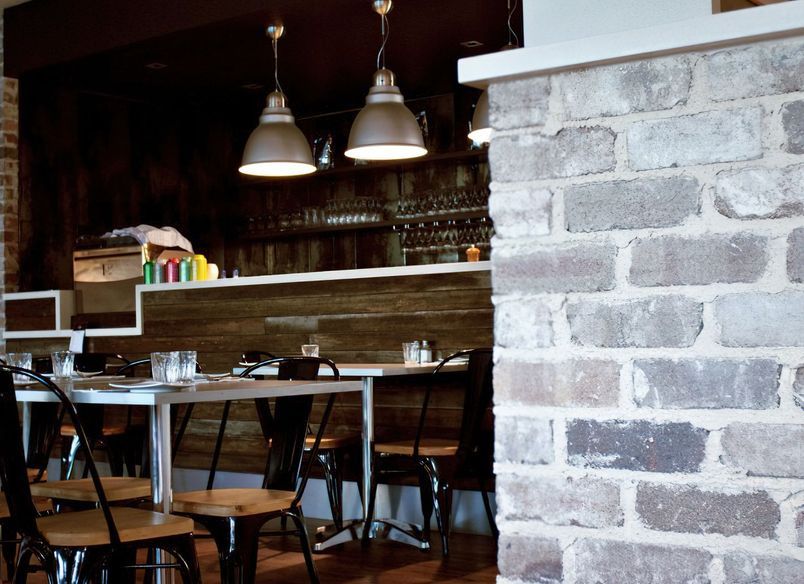 Figtree Gourmet Kitchen