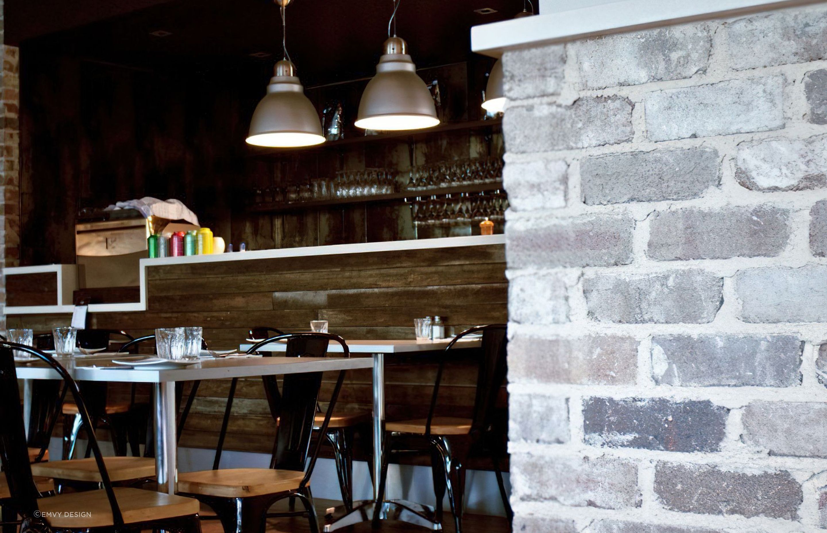 Figtree Gourmet Kitchen