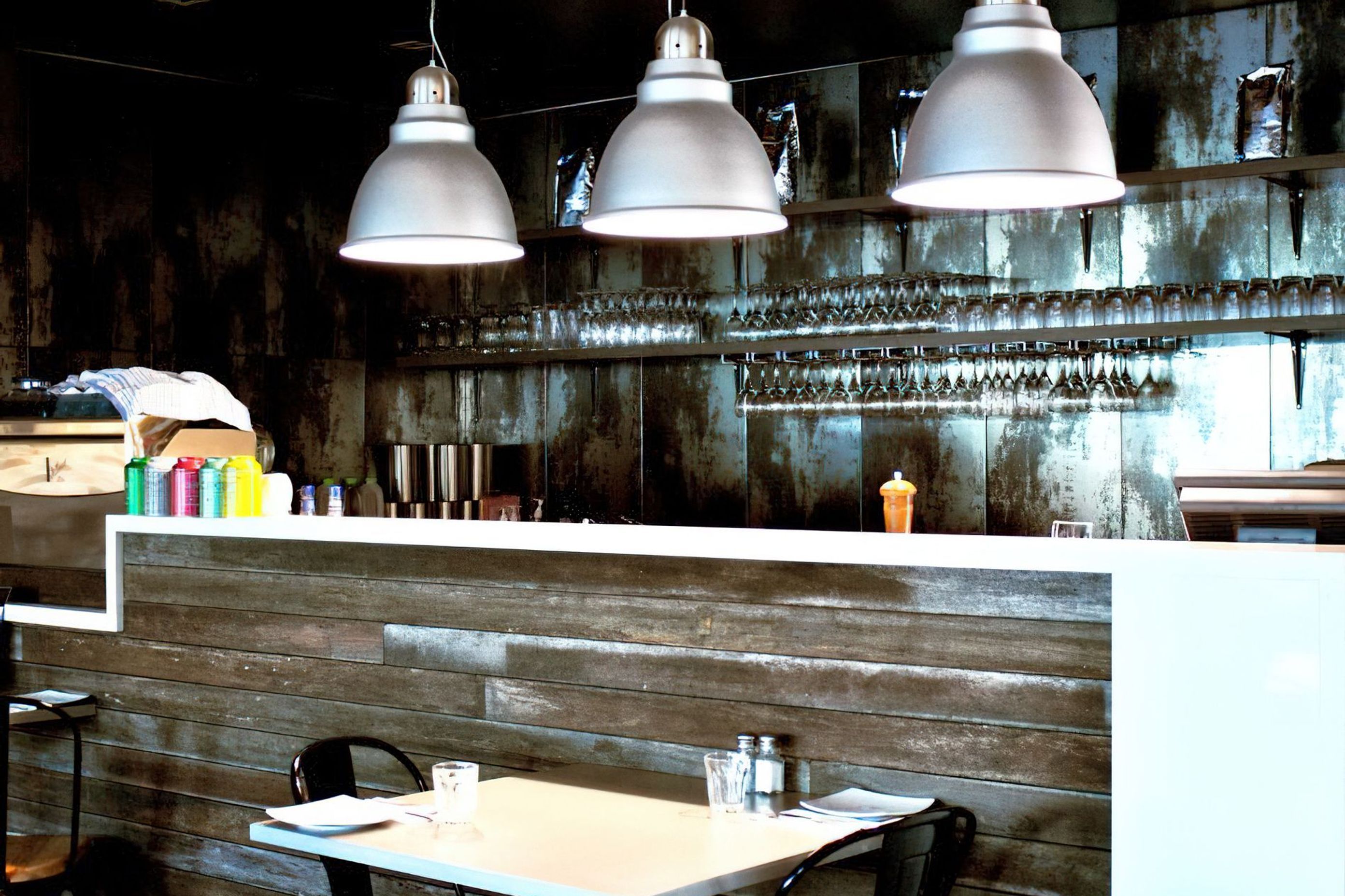 Figtree Gourmet Kitchen