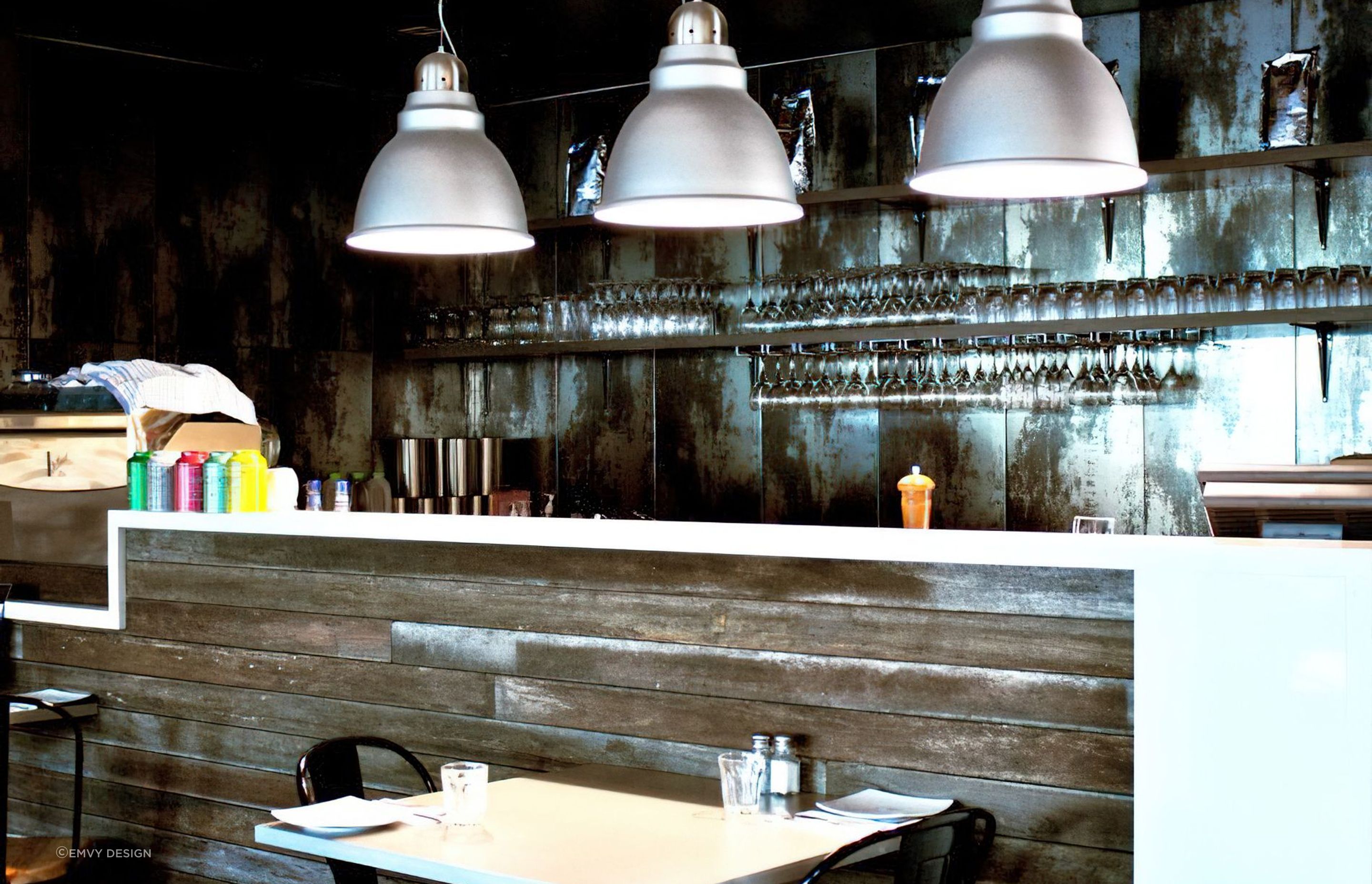 Figtree Gourmet Kitchen