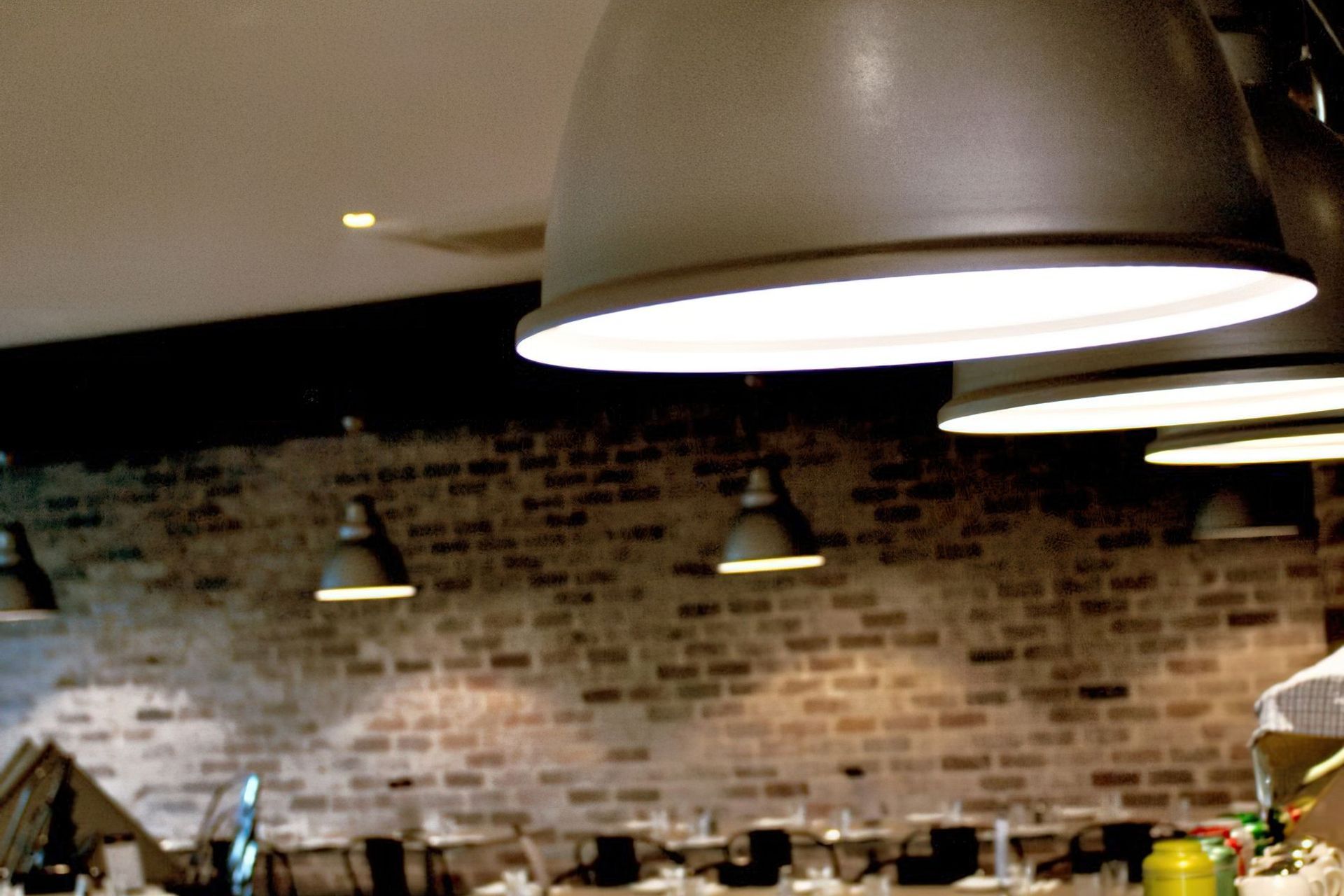 Figtree Gourmet Kitchen