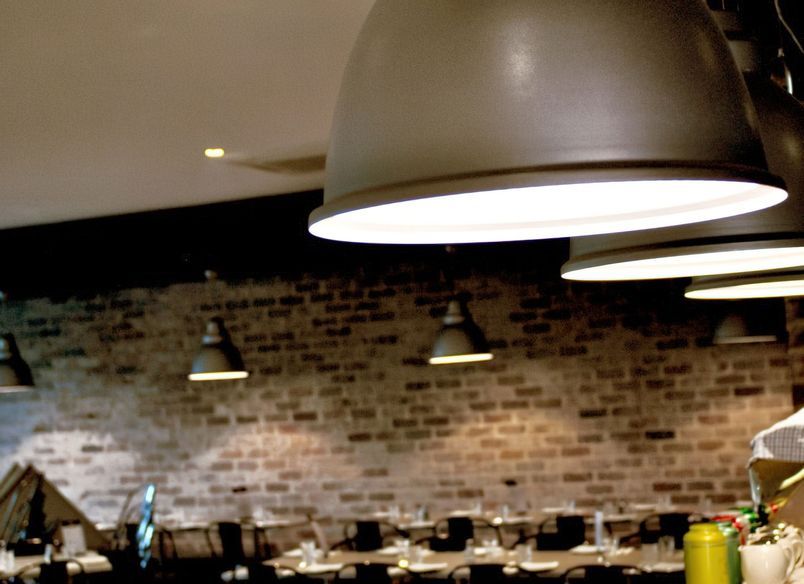 Figtree Gourmet Kitchen