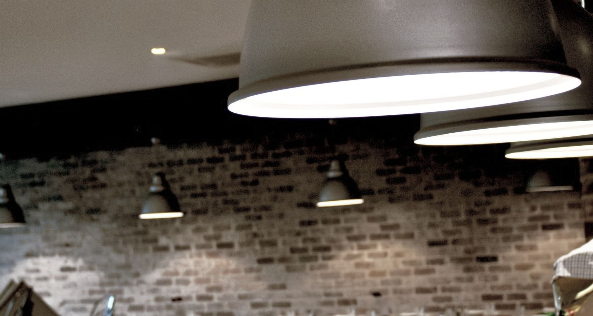 Figtree Gourmet Kitchen banner