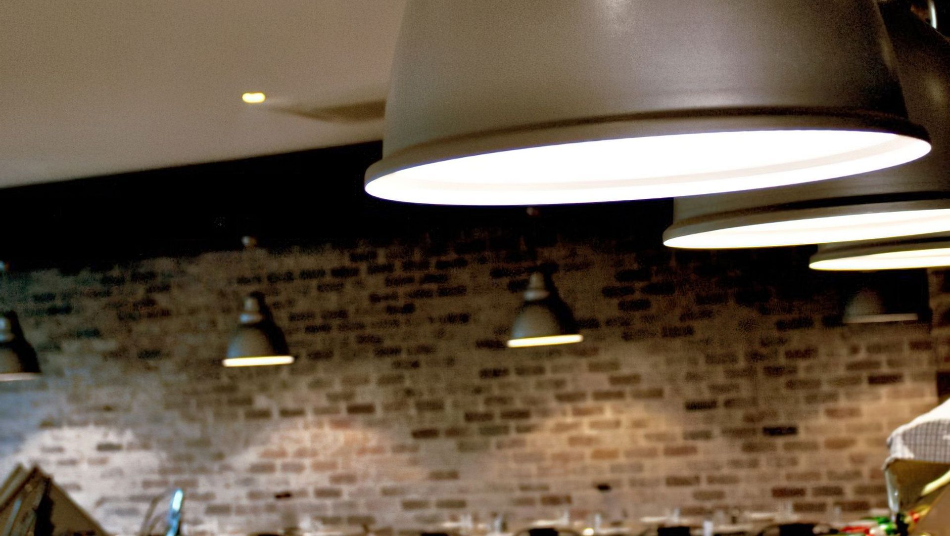Figtree Gourmet Kitchen banner