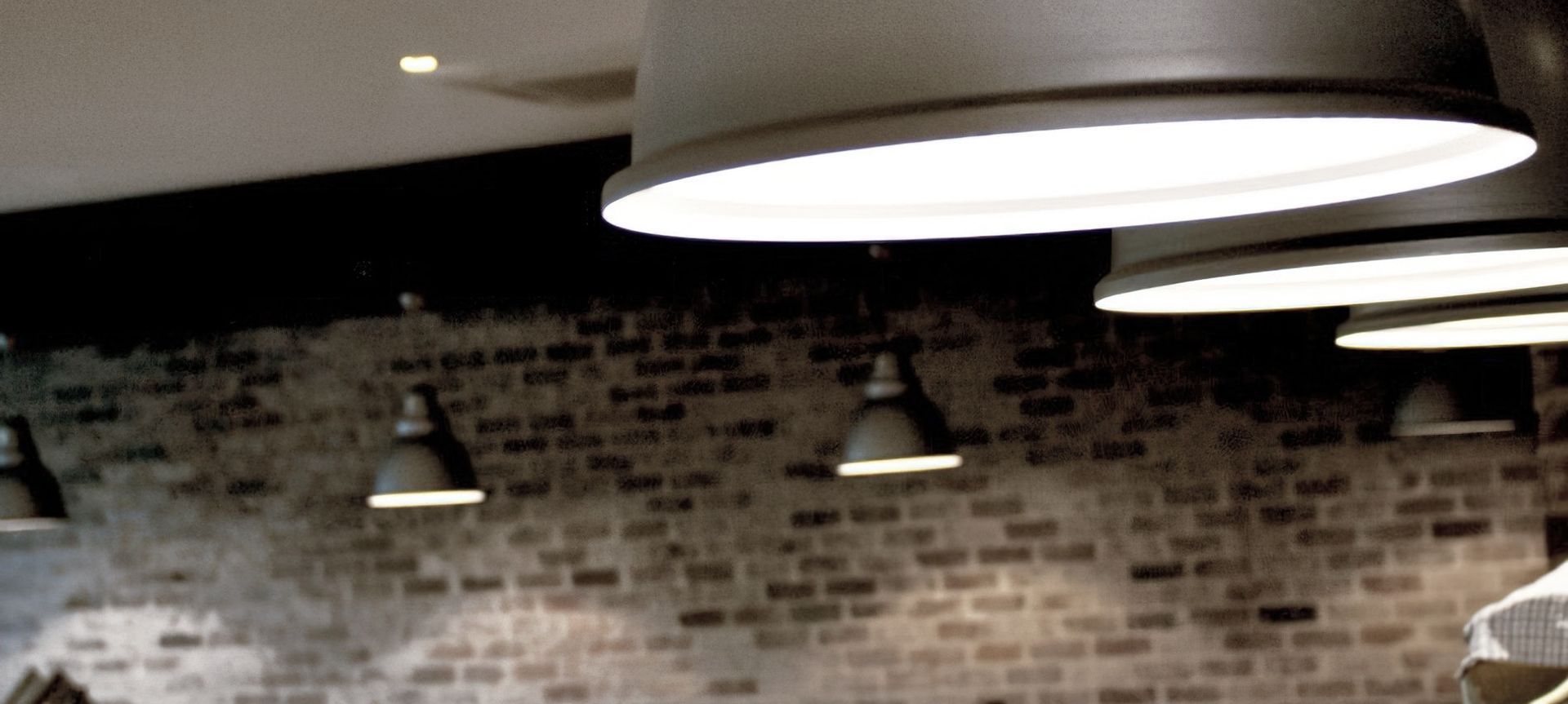 Figtree Gourmet Kitchen banner