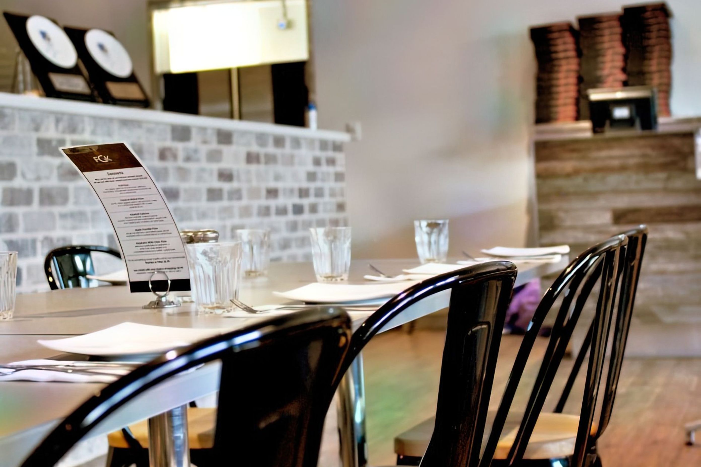 Figtree Gourmet Kitchen