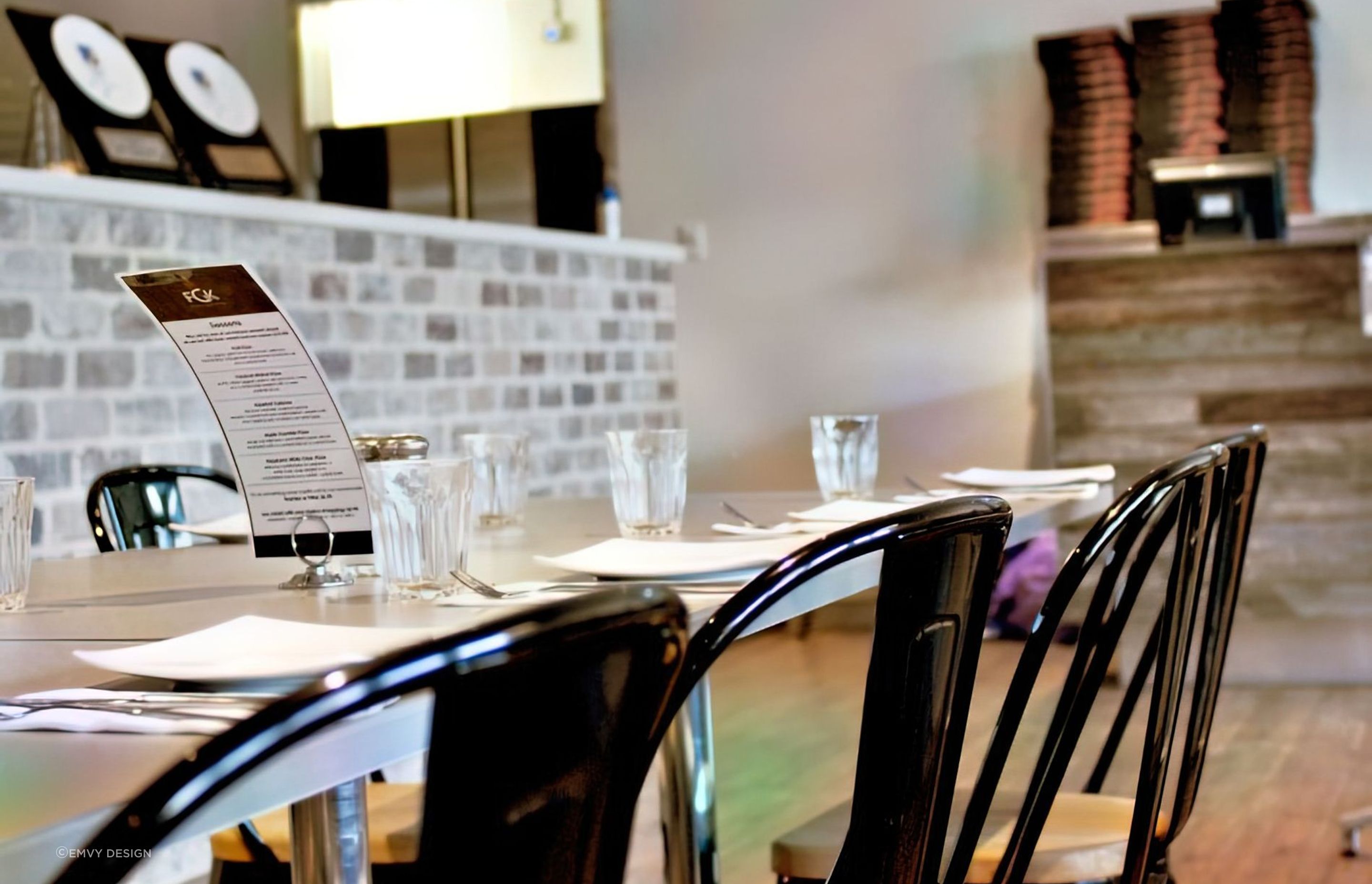 Figtree Gourmet Kitchen