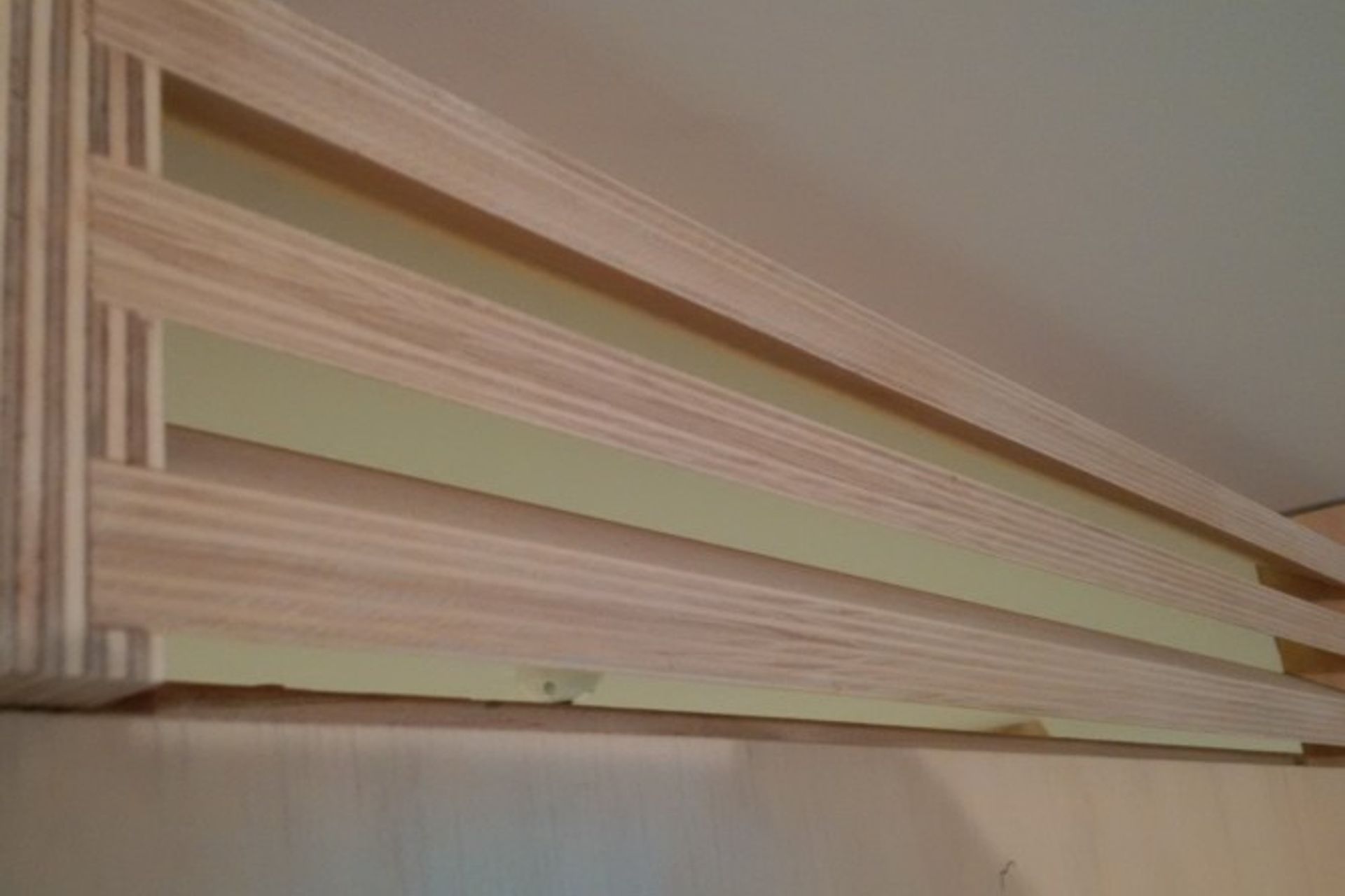 The Salt & Wood Collective