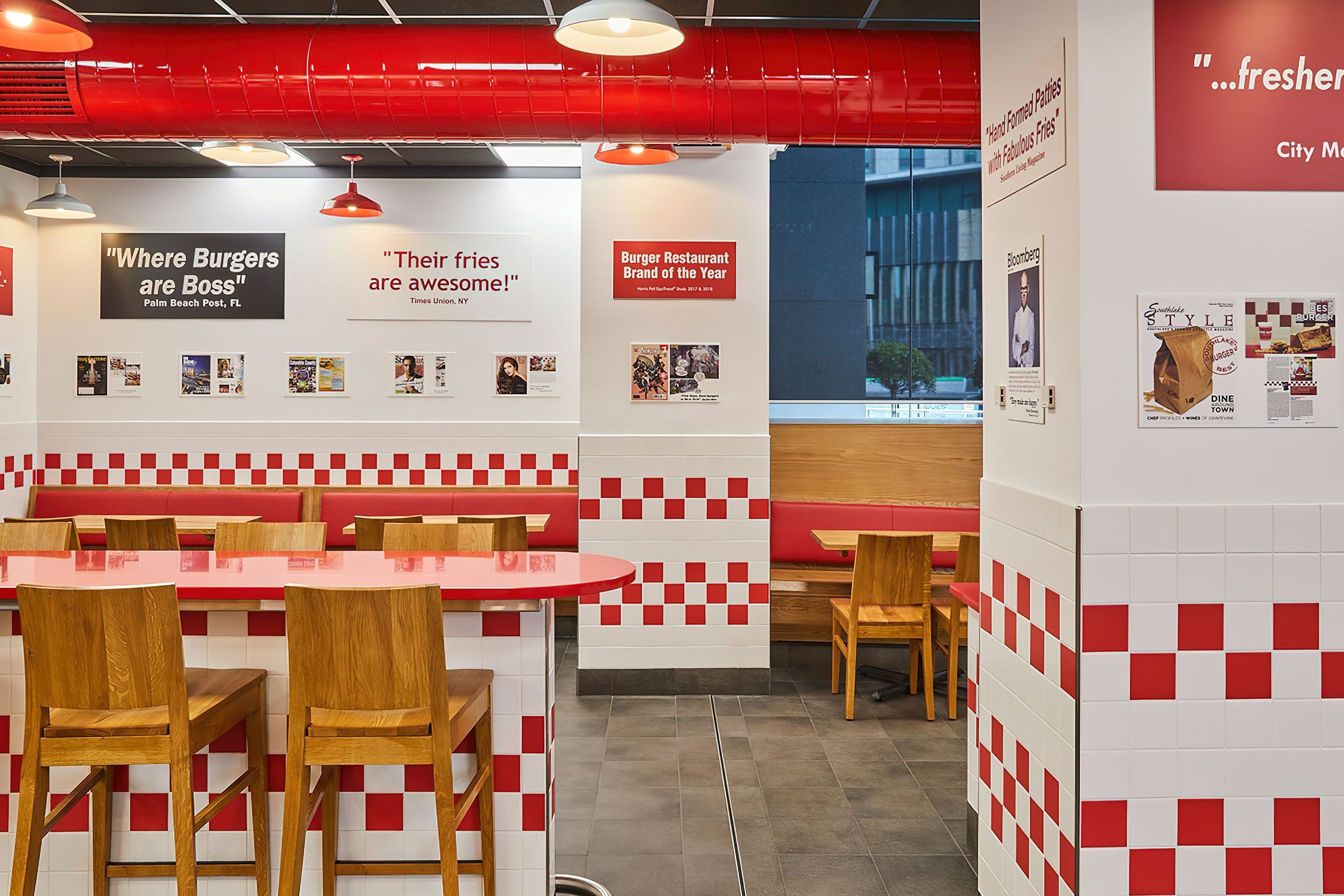 Five-Guys-Southbank-Melbourne02-gigapixel-standard-scale-200x.jpg