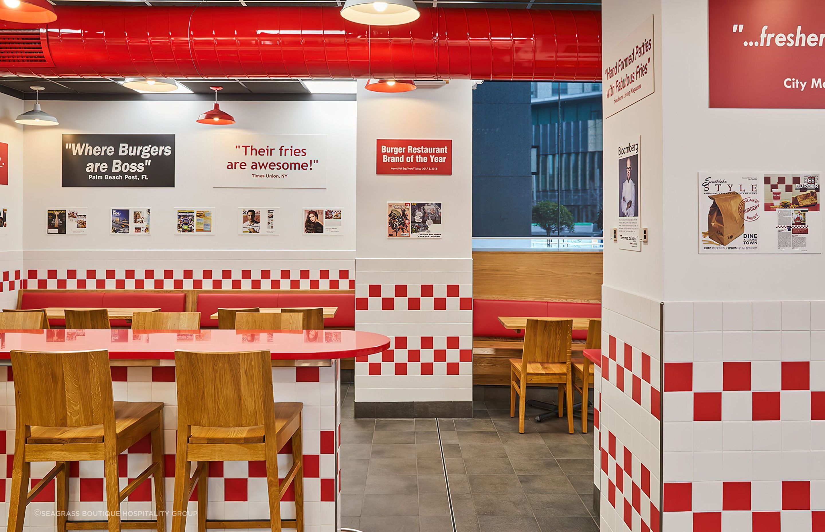 Five-Guys-Southbank-Melbourne02-gigapixel-standard-scale-200x.jpg