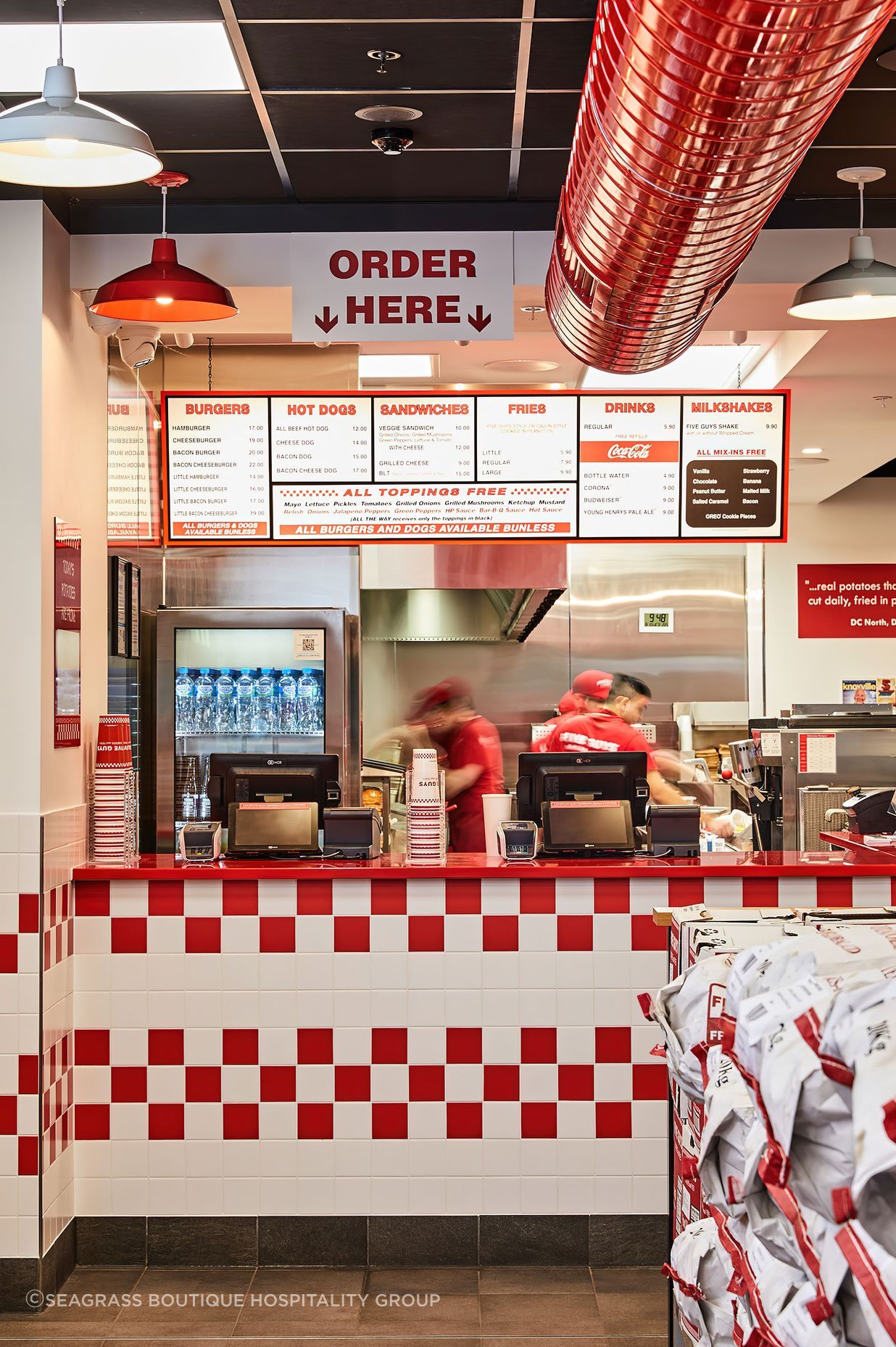 Five-Guys-Southbank-Melbourne03-gigapixel-standard-scale-200x.jpg