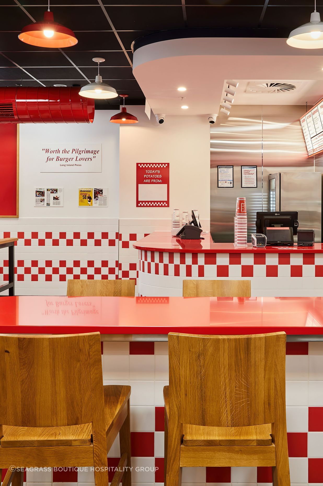 Five-Guys-Southbank-Melbourne04-gigapixel-standard-scale-200x.jpg