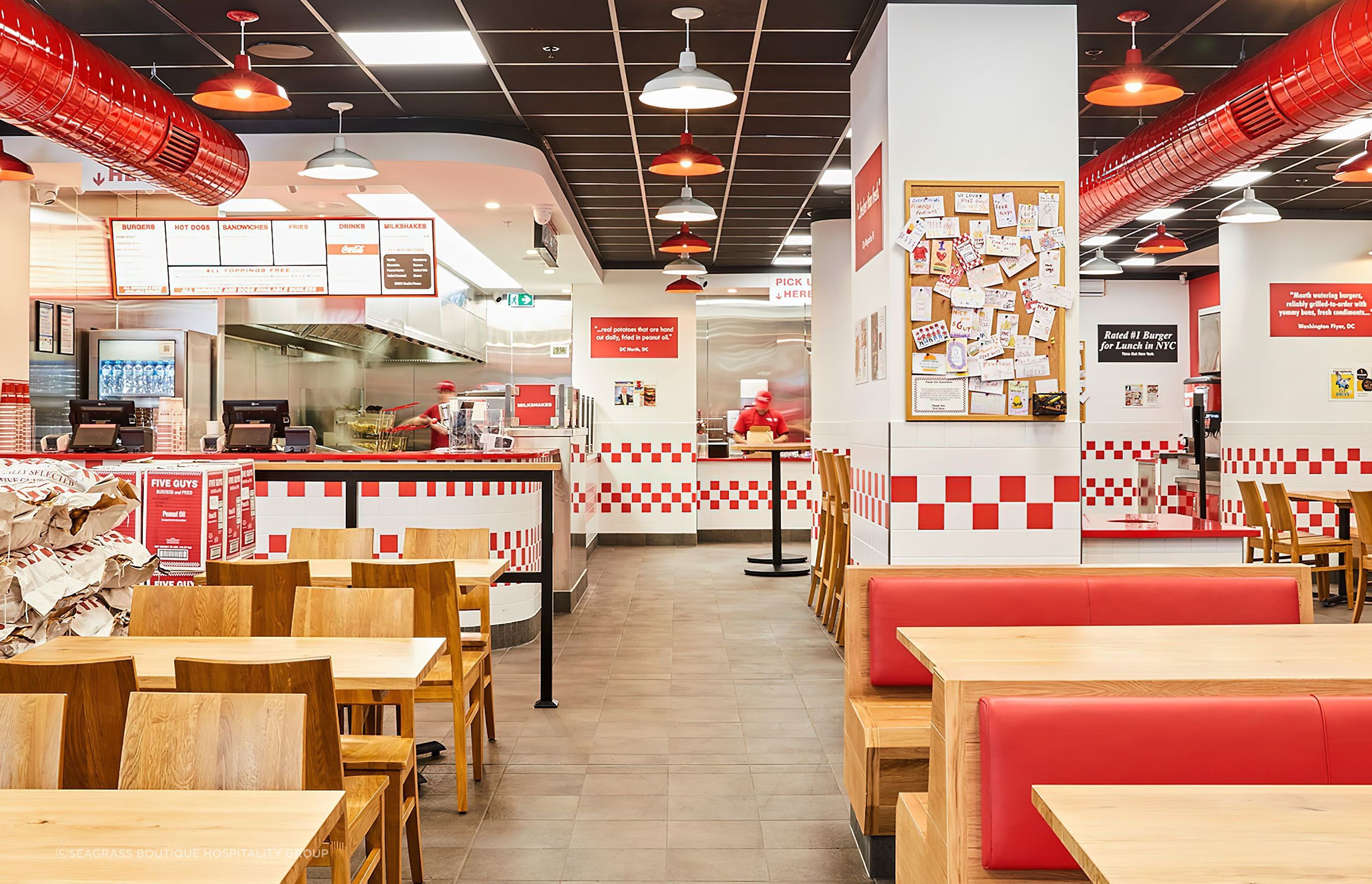 Five-Guys-Southbank-Melbourne05-gigapixel-standard-scale-200x.jpg