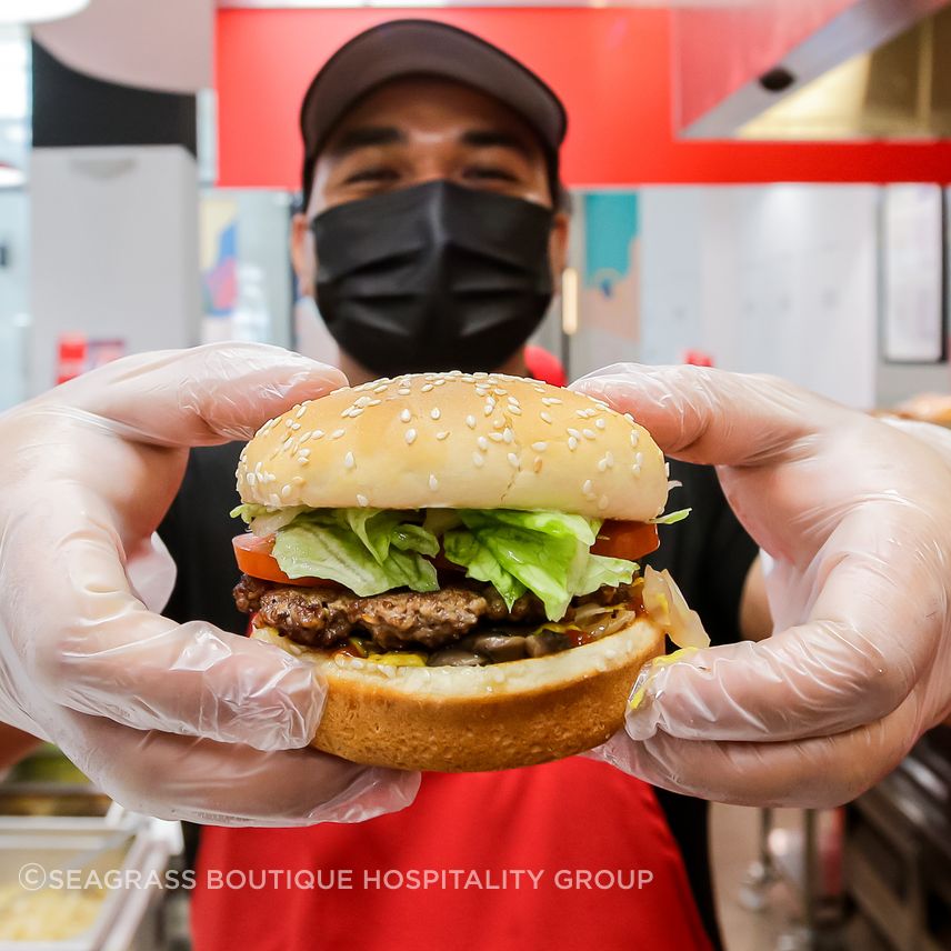 Five-Guys-Southbank-Melbourne07.png