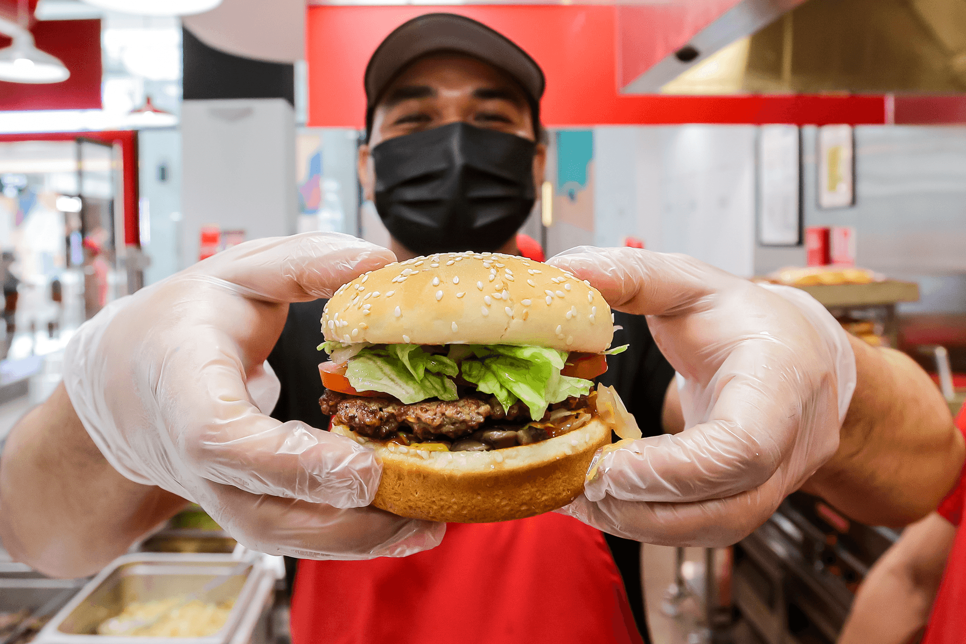 Five-Guys-Southbank-Melbourne07.png