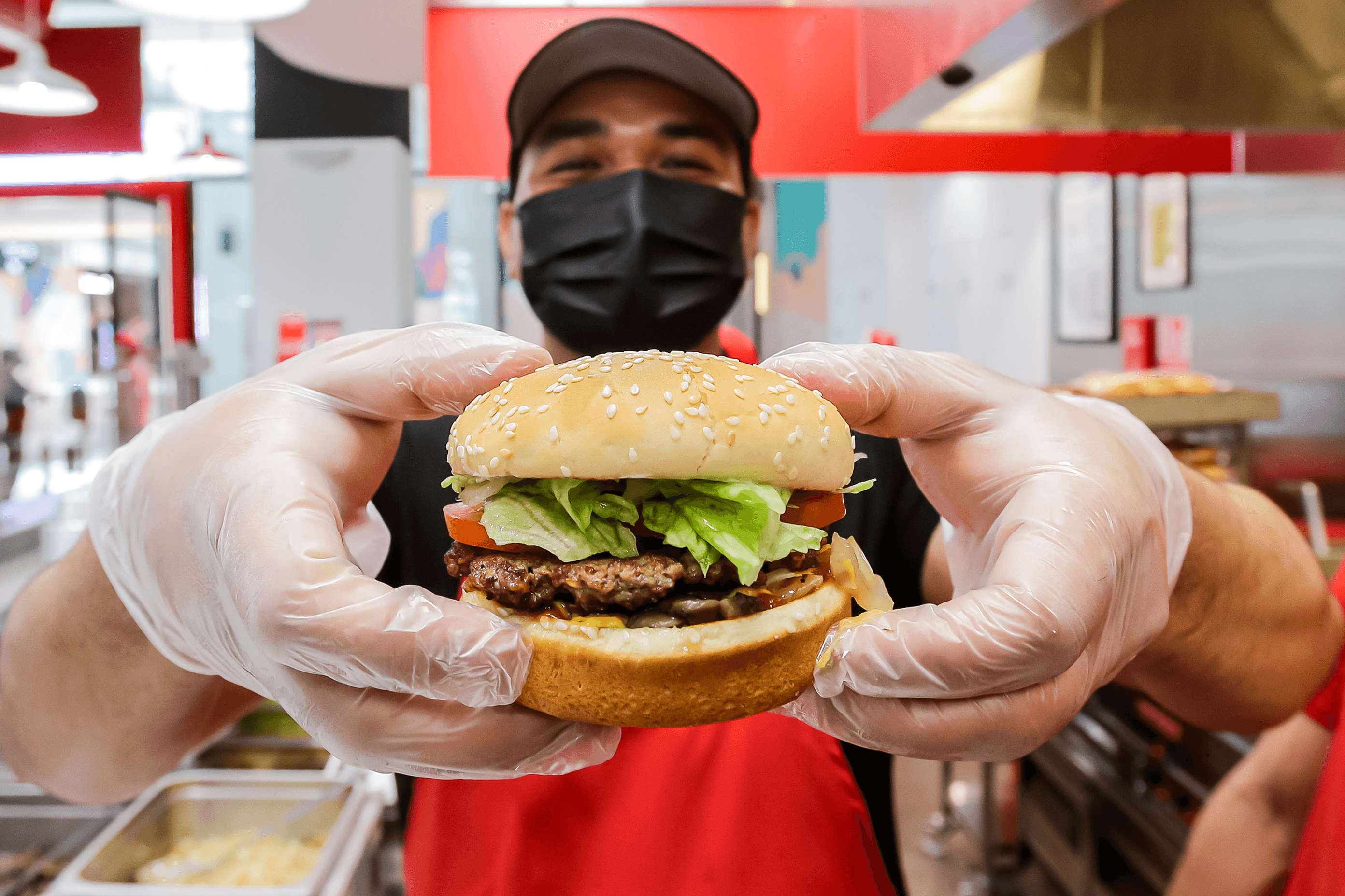 Five-Guys-Southbank-Melbourne07.png