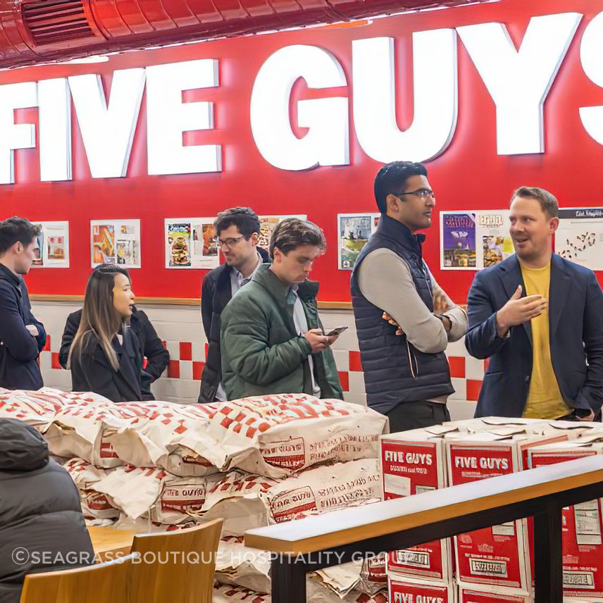 Five-Guys-Southbank-Melbourne08-gigapixel-standard-scale-400x.png