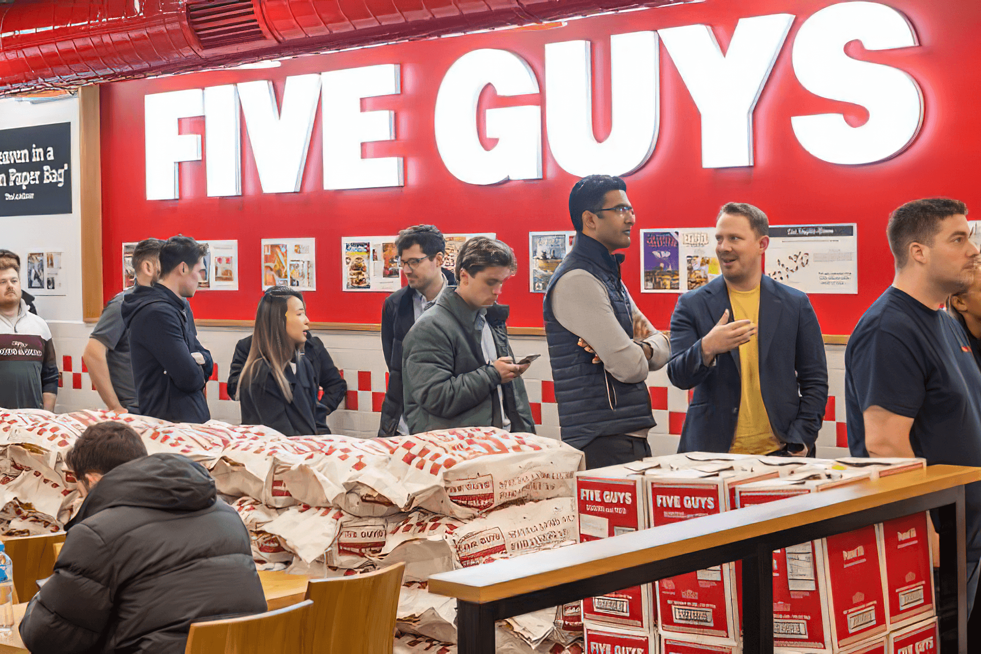 Five-Guys-Southbank-Melbourne08-gigapixel-standard-scale-400x.png