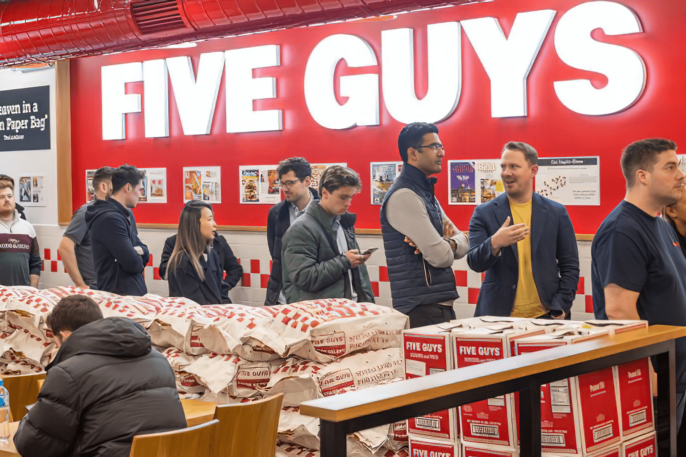 Five-Guys-Southbank-Melbourne08-gigapixel-standard-scale-400x.png
