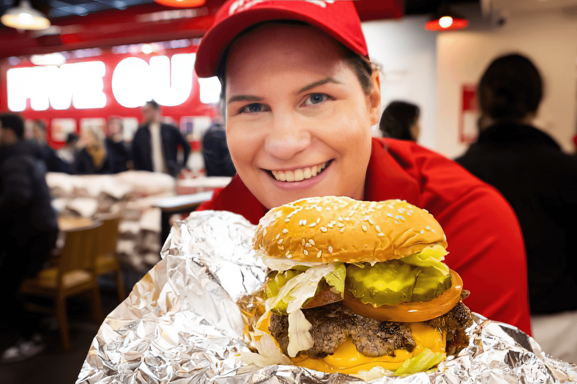 Five-Guys-Southbank-Melbourne09-gigapixel-standard-scale-400x.png