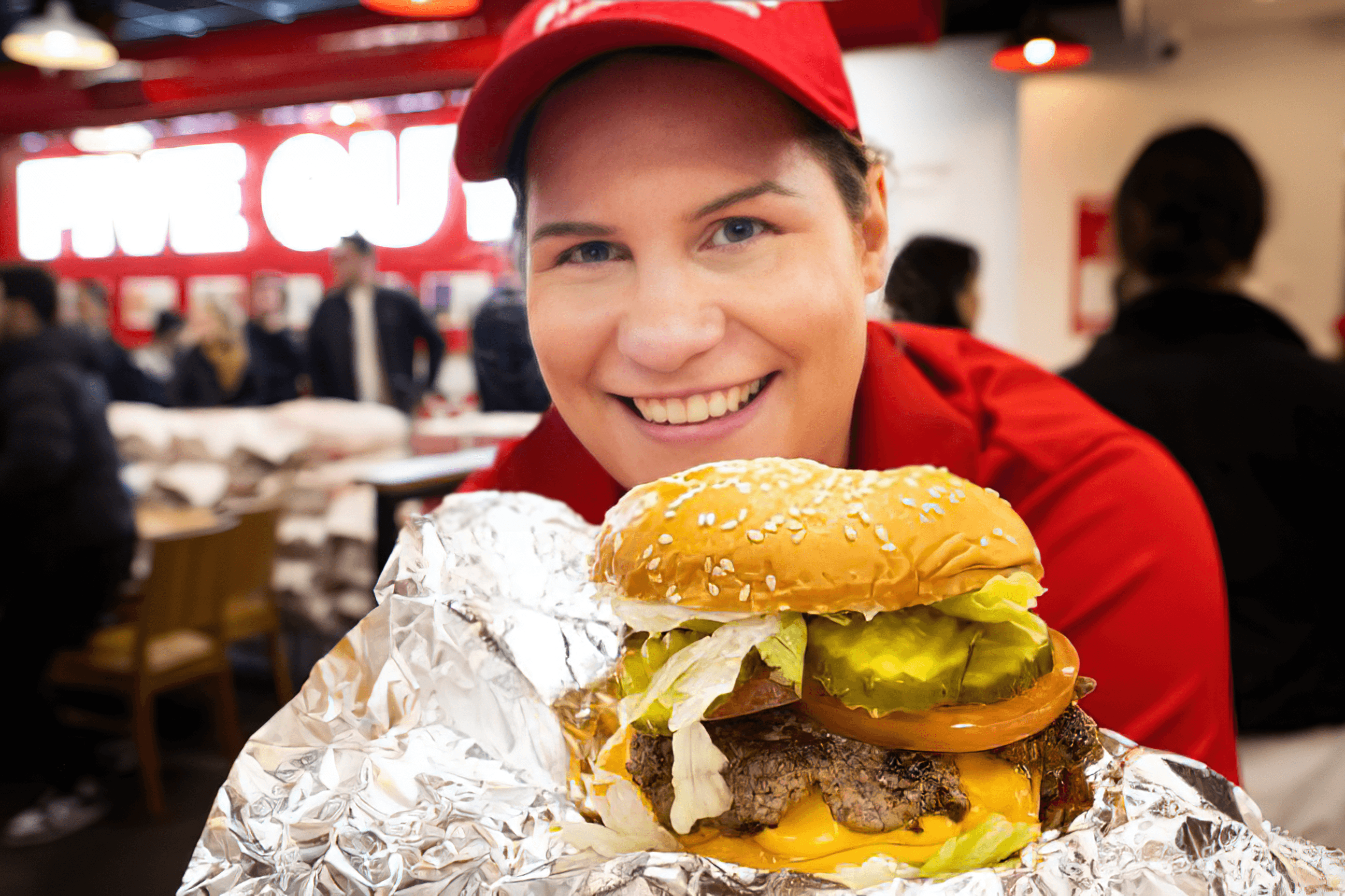Five-Guys-Southbank-Melbourne09-gigapixel-standard-scale-400x.png