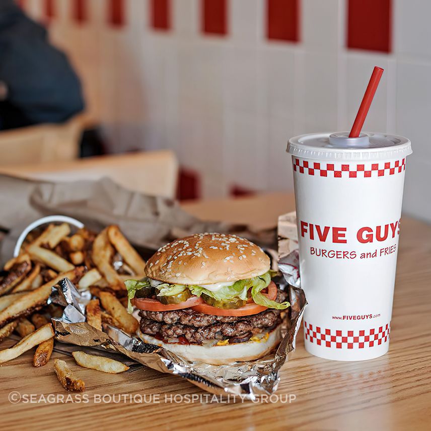 Five-Guys-Southbank-Melbourne10-gigapixel-standard-scale-200x.png