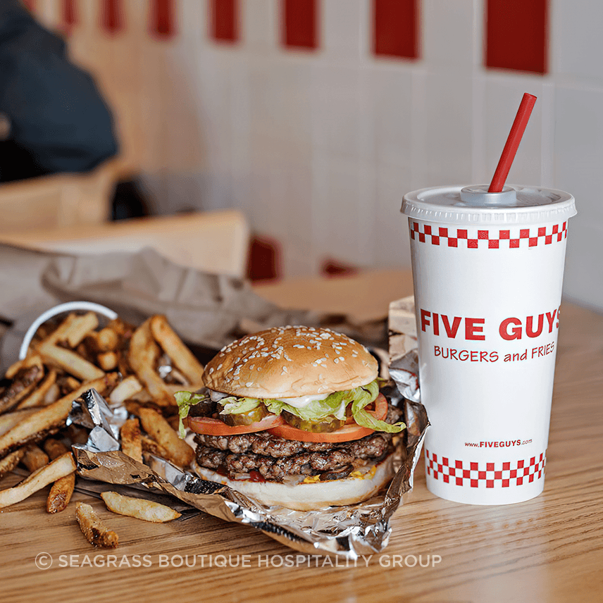 Five-Guys-Southbank-Melbourne10-gigapixel-standard-scale-200x.png