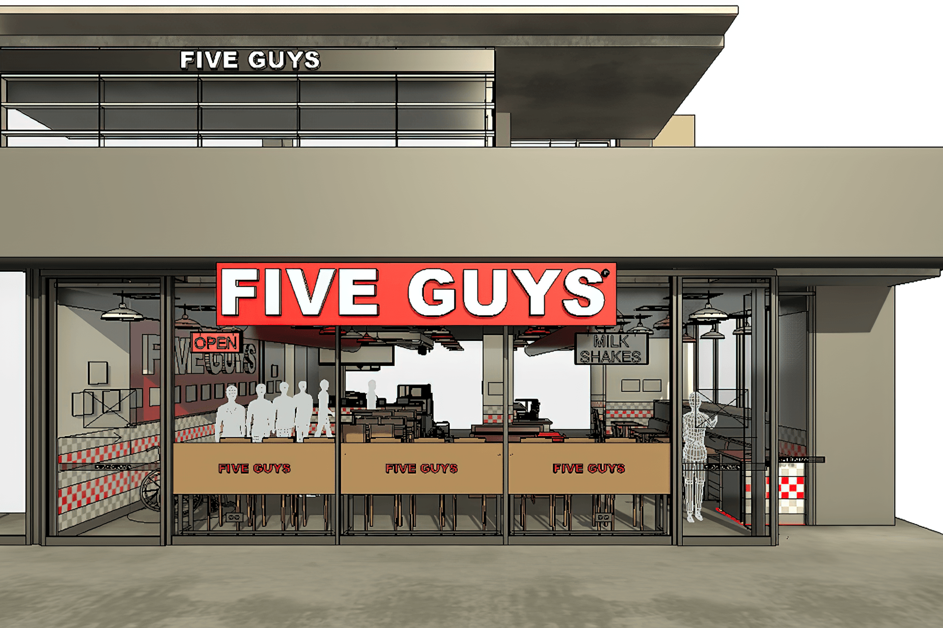Five-Guys-Southbank-Melbourne11-gigapixel-standard-scale-200x.png