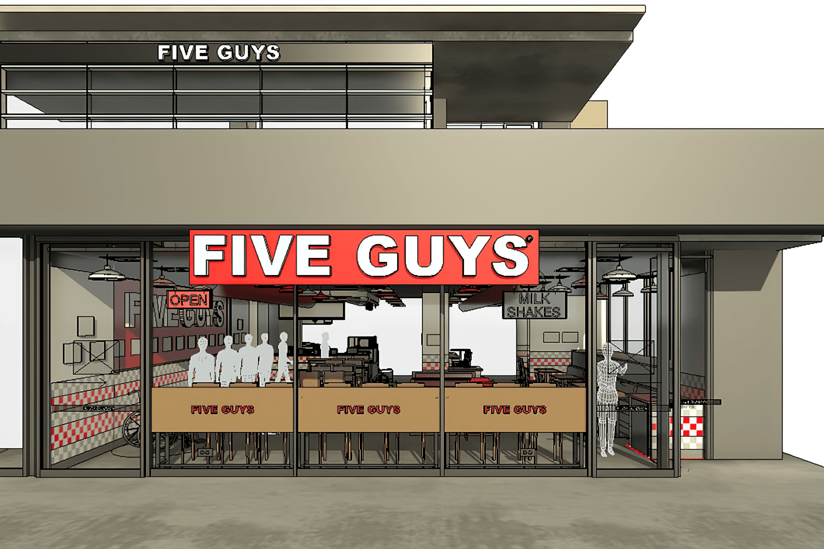 Five-Guys-Southbank-Melbourne11-gigapixel-standard-scale-200x.png