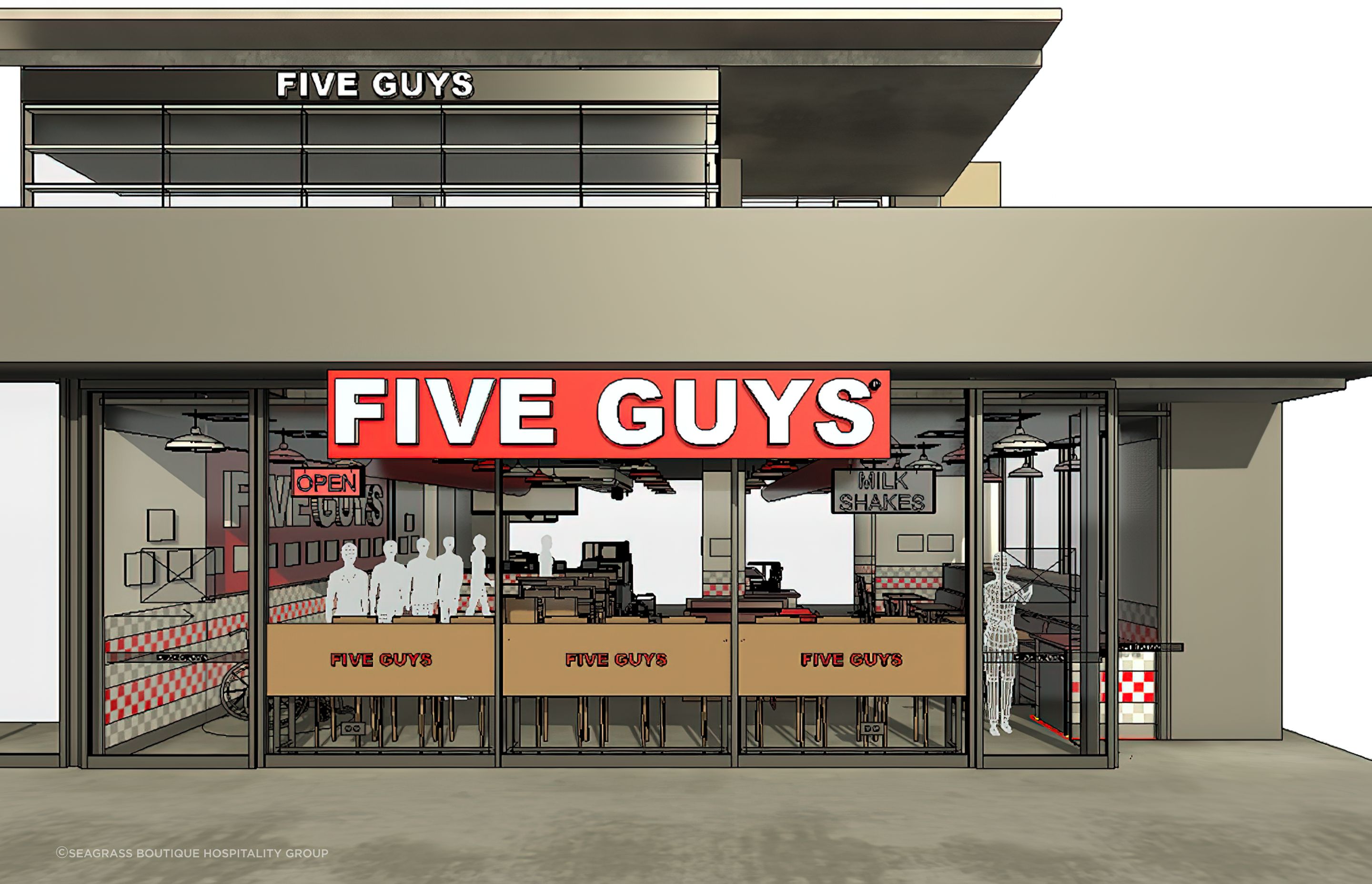 Five-Guys-Southbank-Melbourne11-gigapixel-standard-scale-200x.png