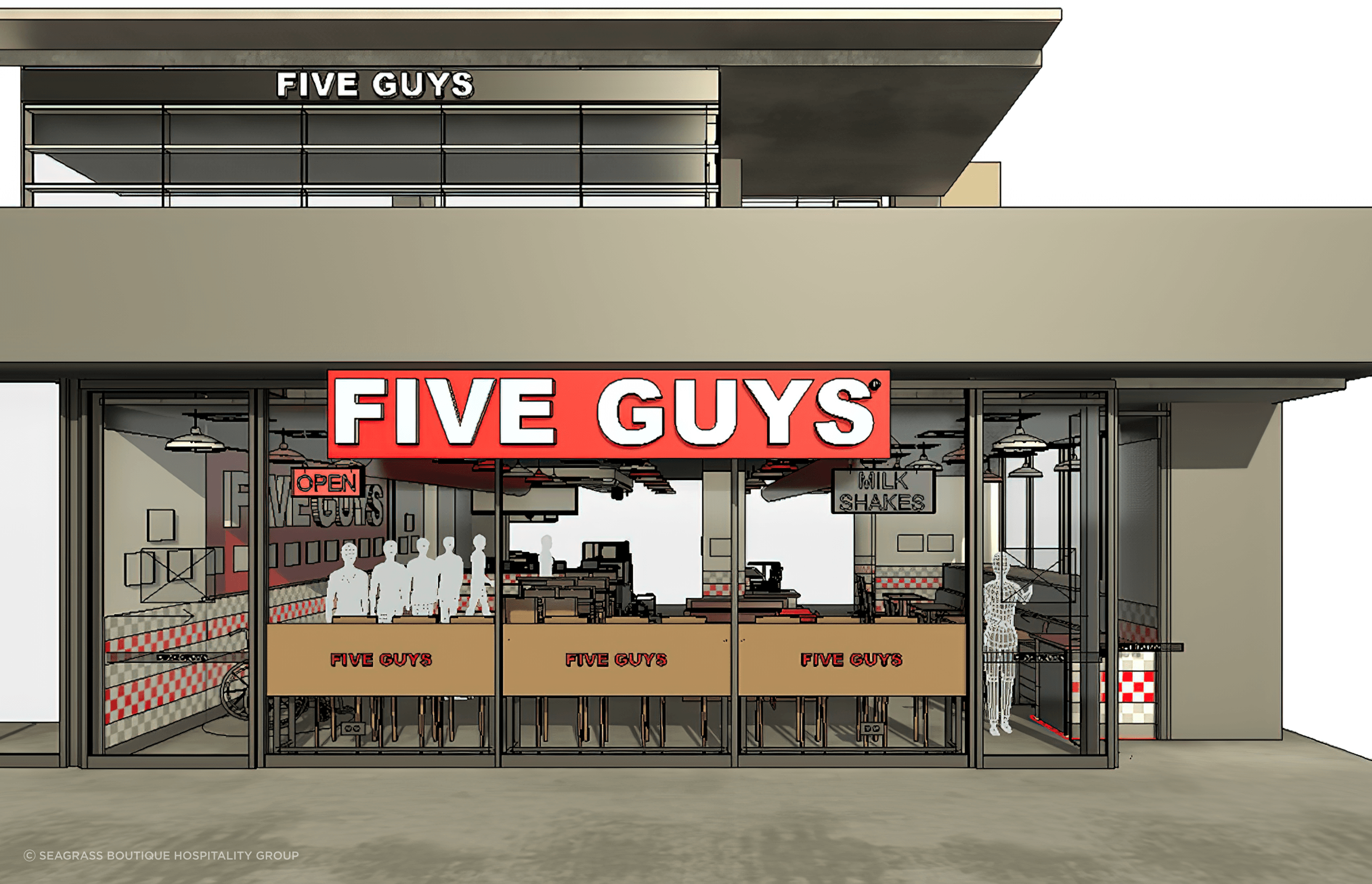 Five-Guys-Southbank-Melbourne11-gigapixel-standard-scale-200x.png