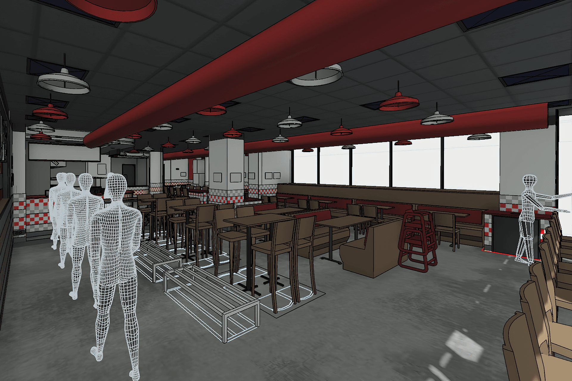 Five-Guys-Southbank-Melbourne12-gigapixel-standard-scale-200x.png