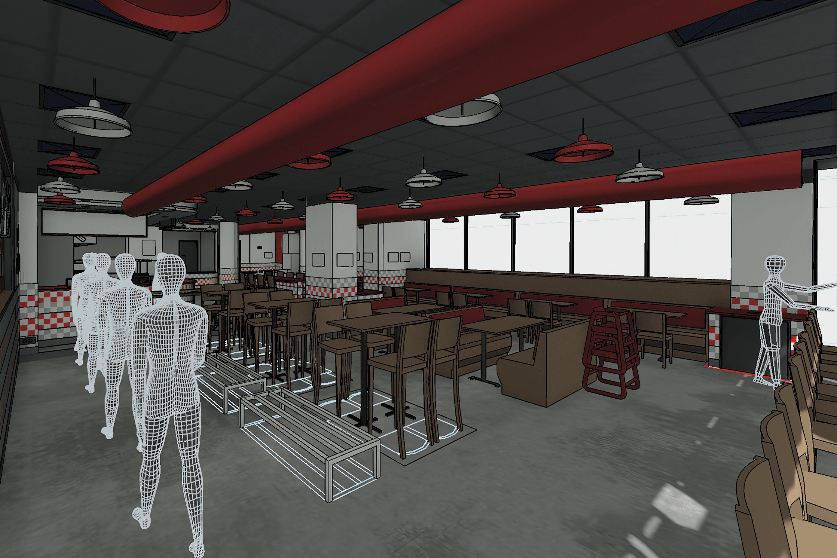Five-Guys-Southbank-Melbourne12-gigapixel-standard-scale-200x.png
