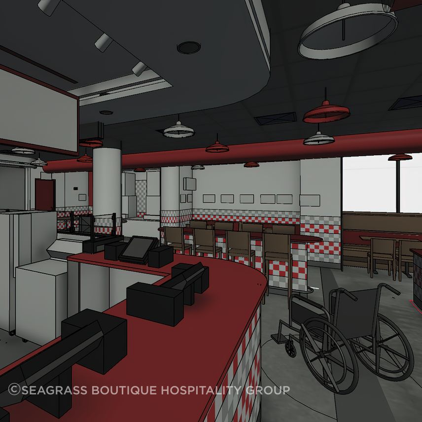 Five-Guys-Southbank-Melbourne14-gigapixel-standard-scale-200x.png