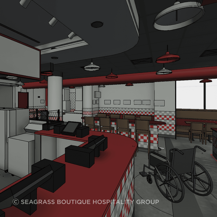 Five-Guys-Southbank-Melbourne14-gigapixel-standard-scale-200x.png