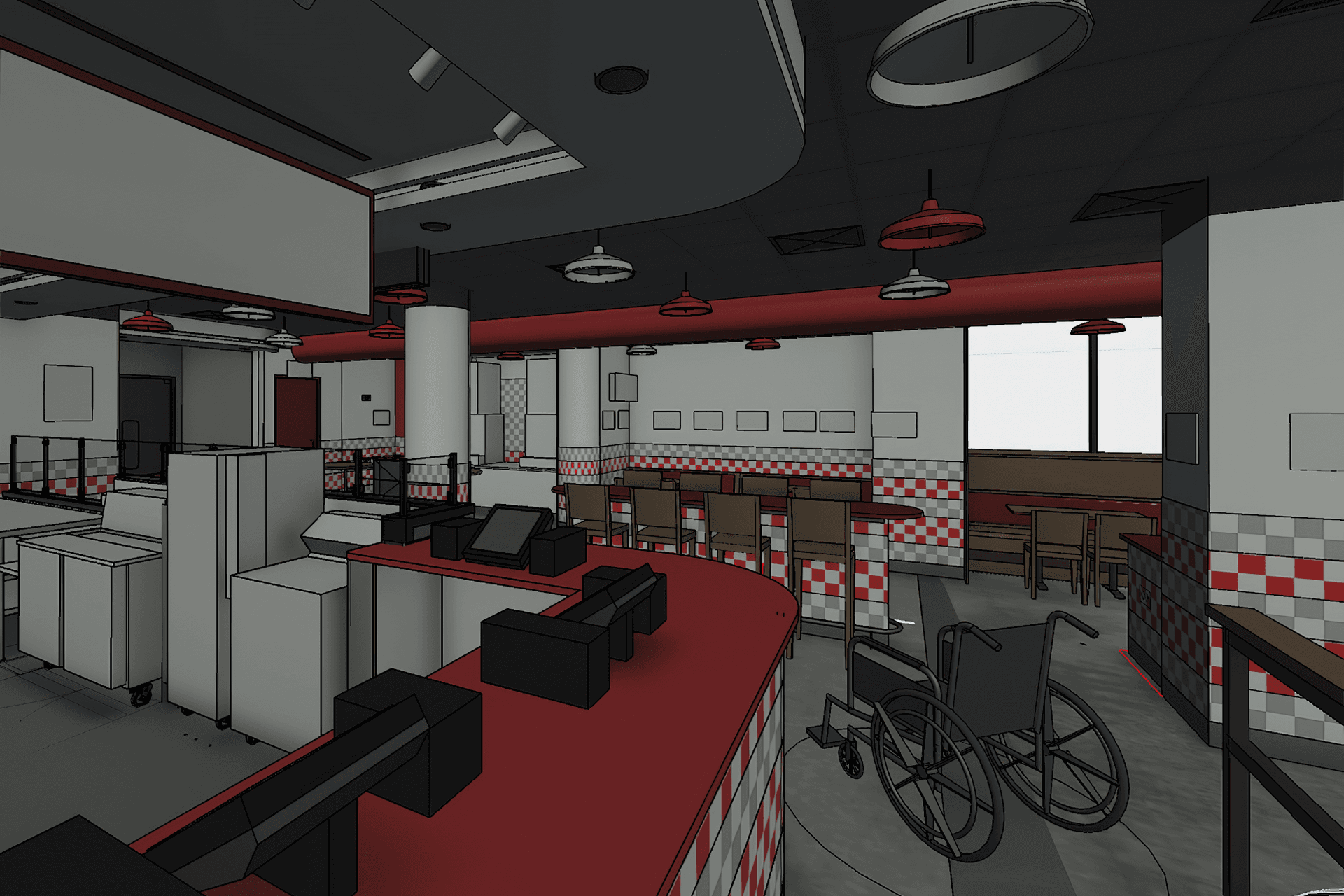 Five-Guys-Southbank-Melbourne14-gigapixel-standard-scale-200x.png