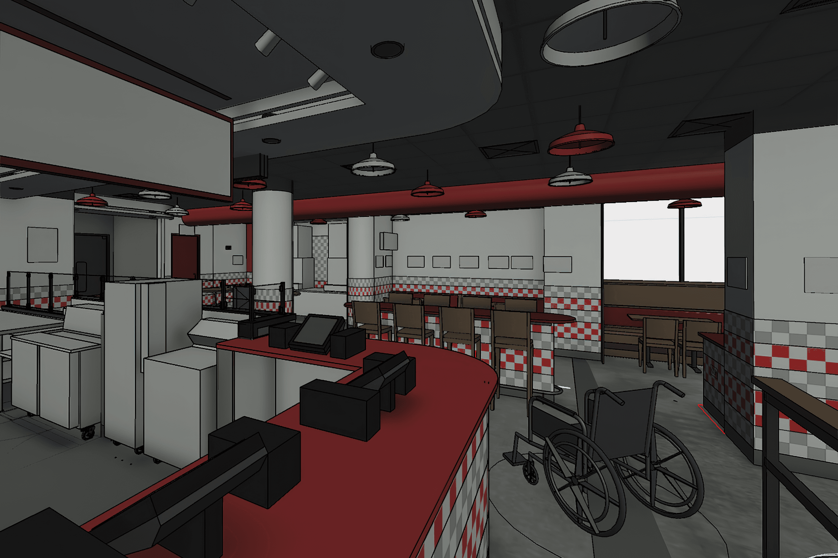 Five-Guys-Southbank-Melbourne14-gigapixel-standard-scale-200x.png