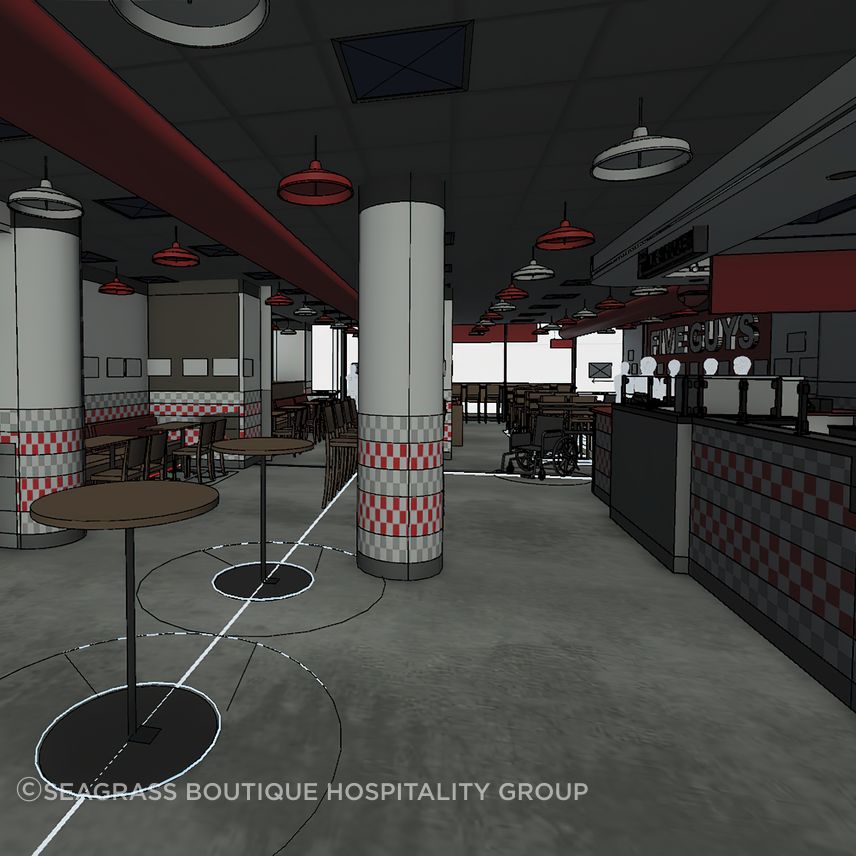 Five-Guys-Southbank-Melbourne15-gigapixel-standard-scale-200x-v2.png