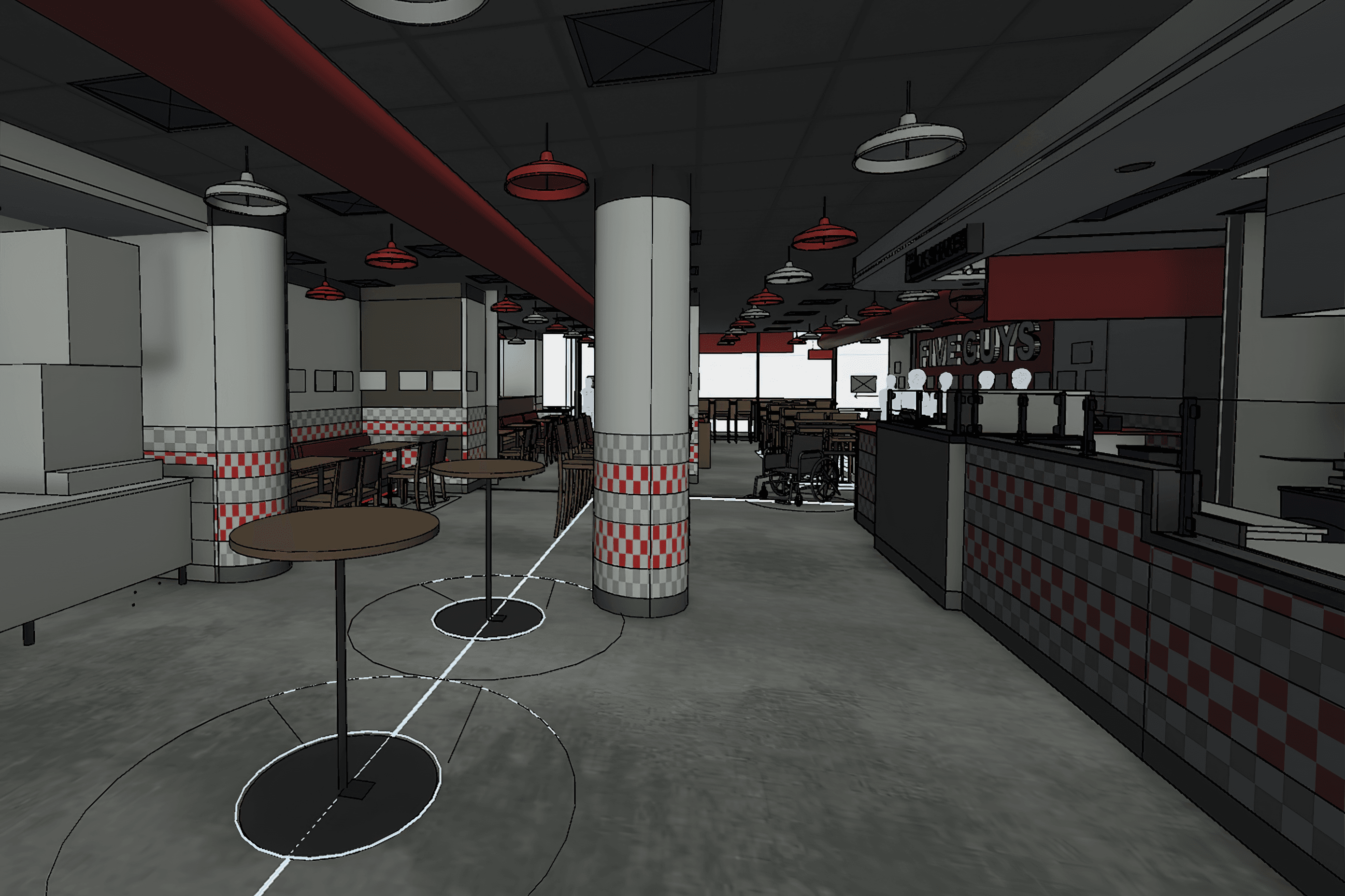 Five-Guys-Southbank-Melbourne15-gigapixel-standard-scale-200x-v2.png