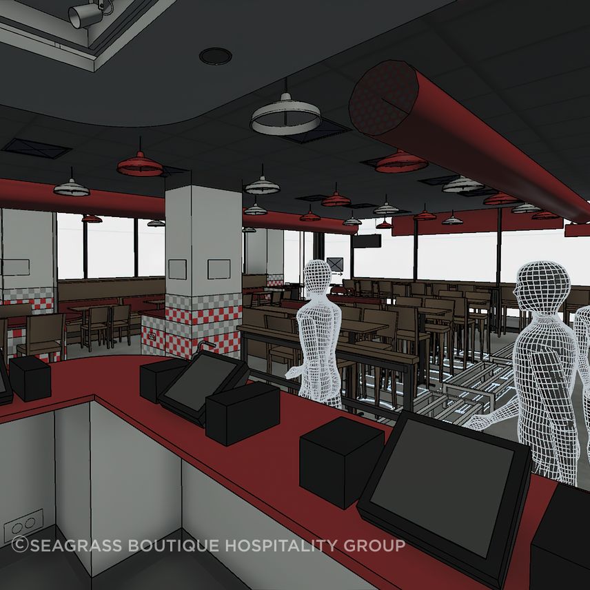 Five-Guys-Southbank-Melbourne16-gigapixel-standard-scale-200x.png