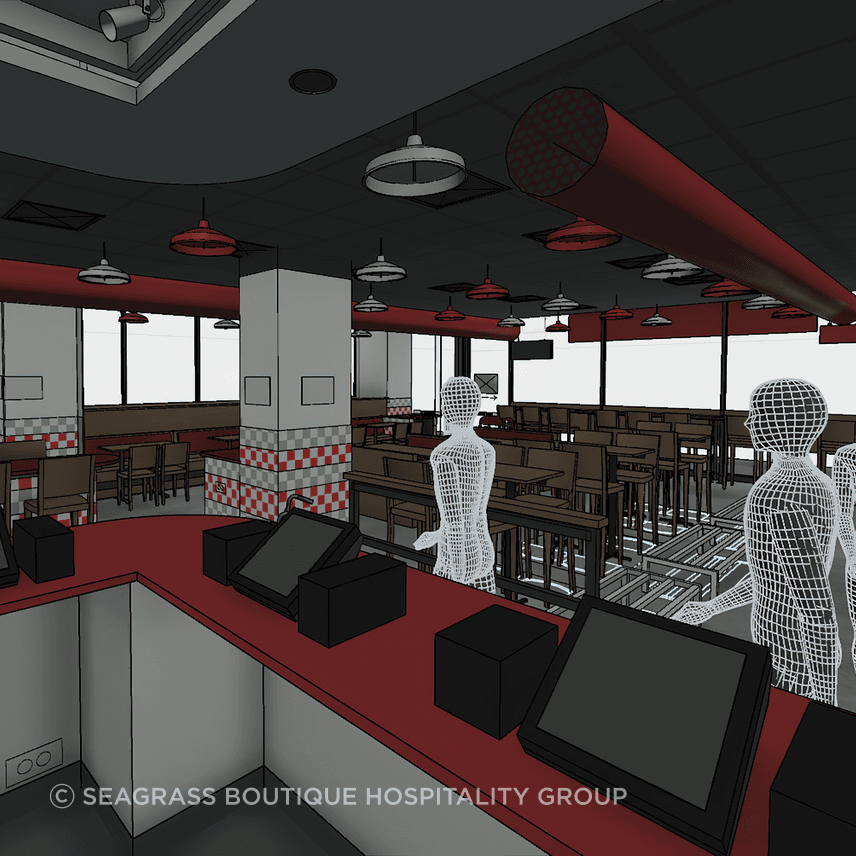 Five-Guys-Southbank-Melbourne16-gigapixel-standard-scale-200x.png