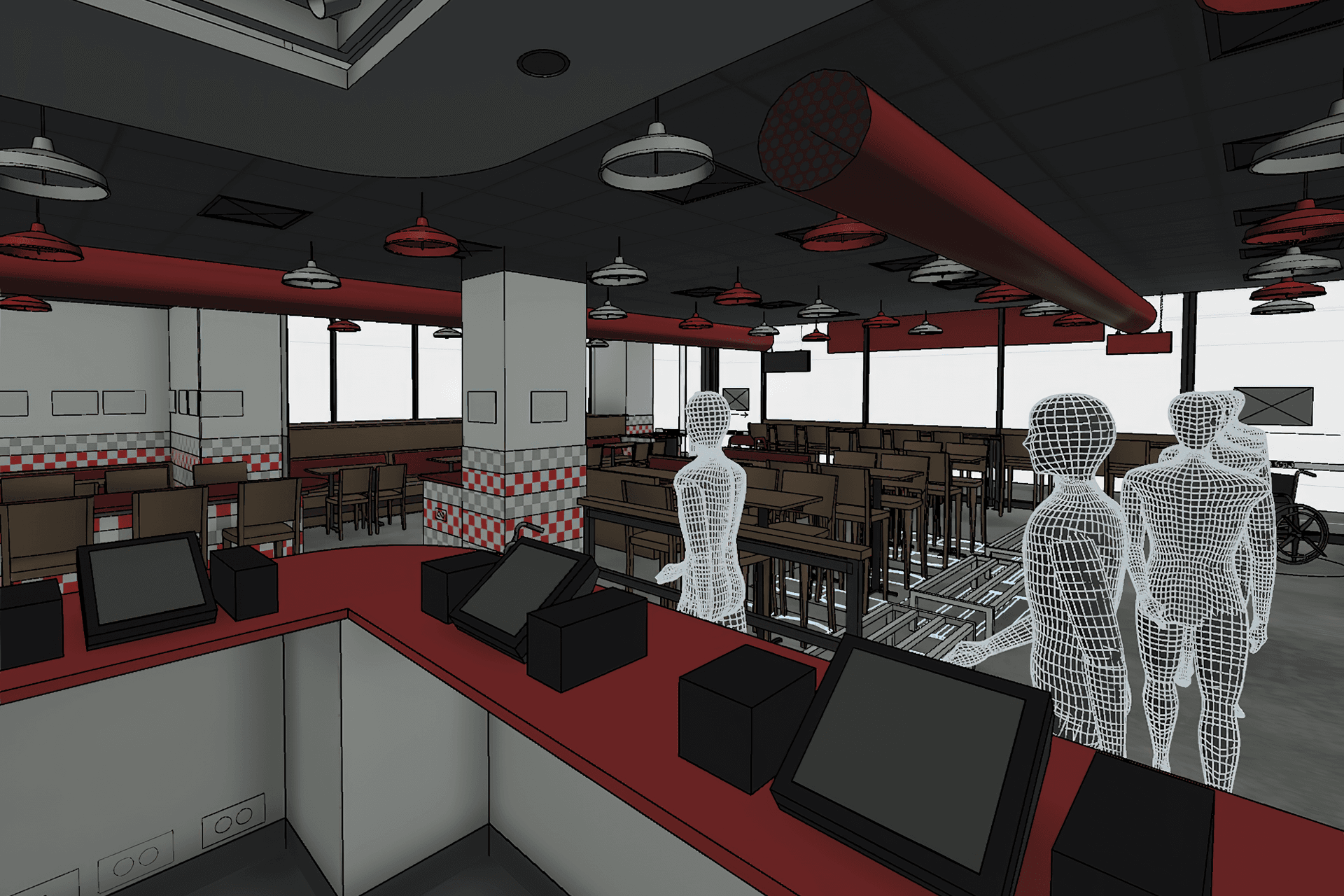Five-Guys-Southbank-Melbourne16-gigapixel-standard-scale-200x.png
