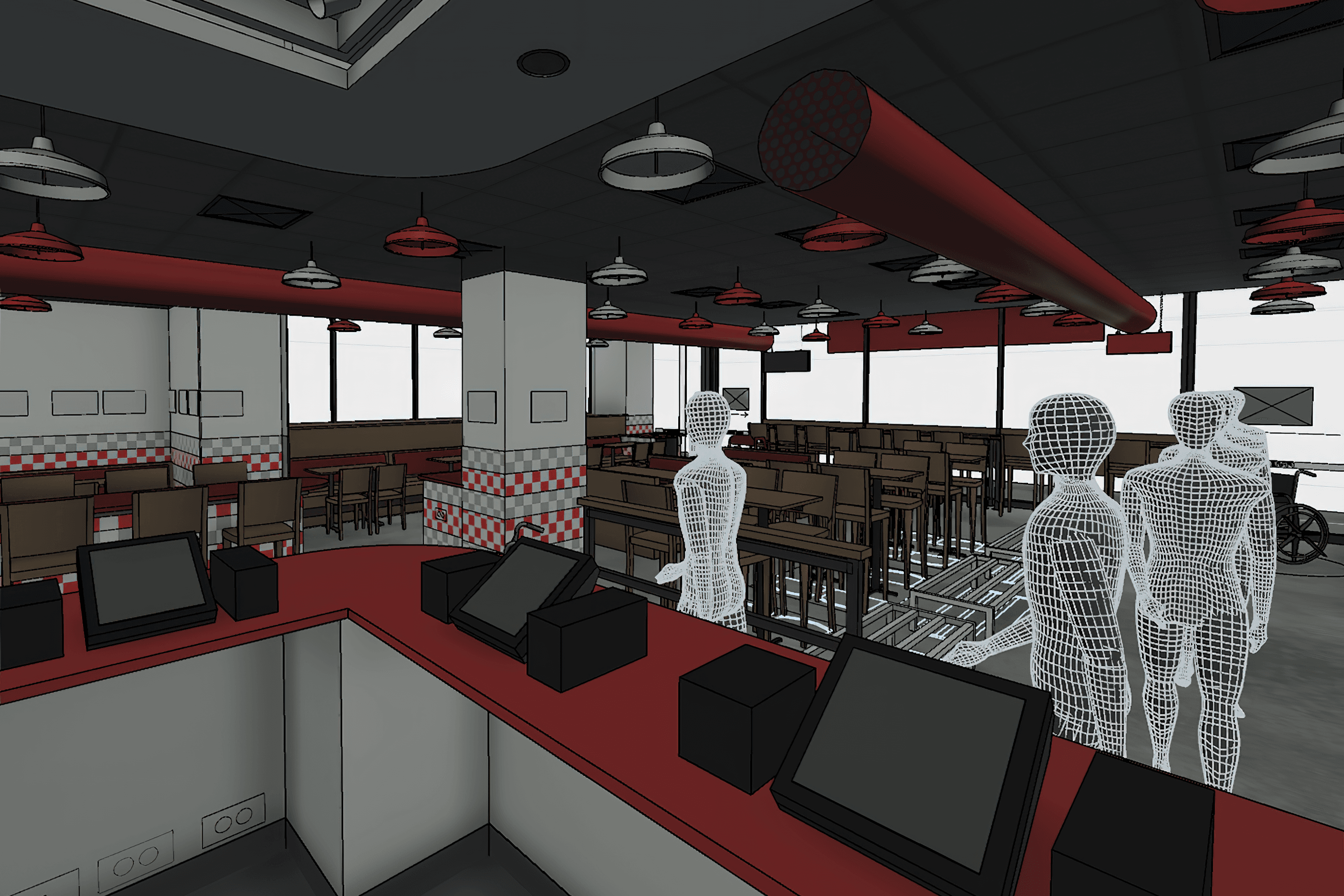 Five-Guys-Southbank-Melbourne16-gigapixel-standard-scale-200x.png