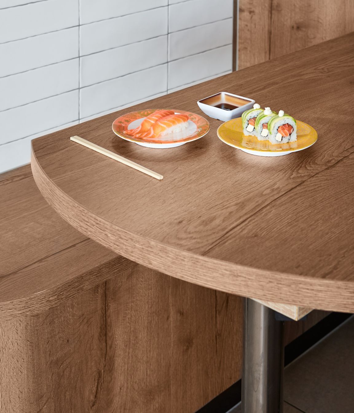 Sushi Zen