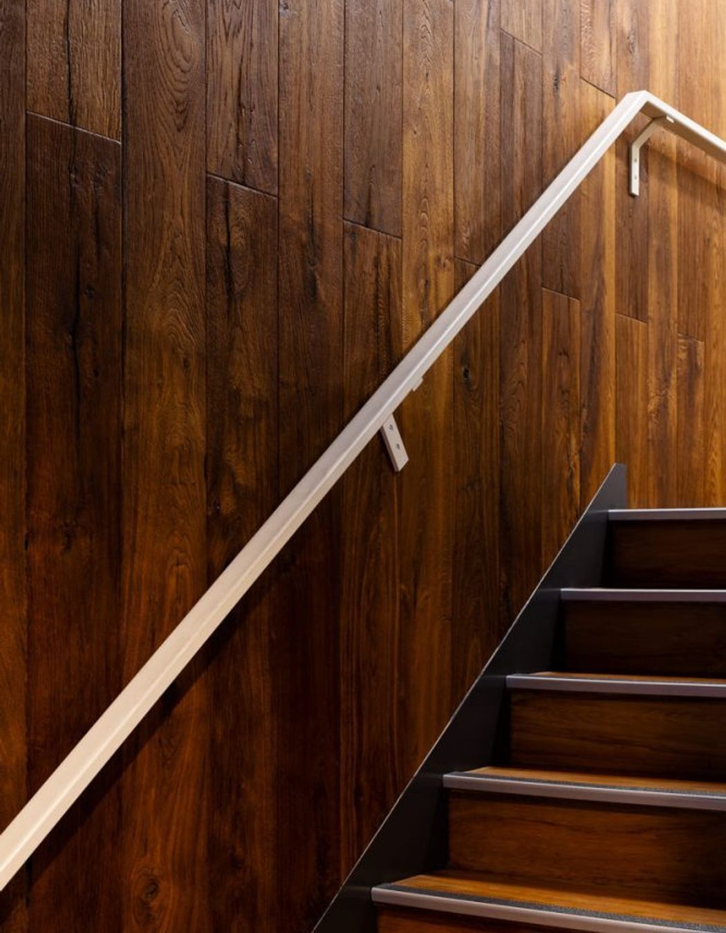 Whistling Sisters Brewery, Wellington