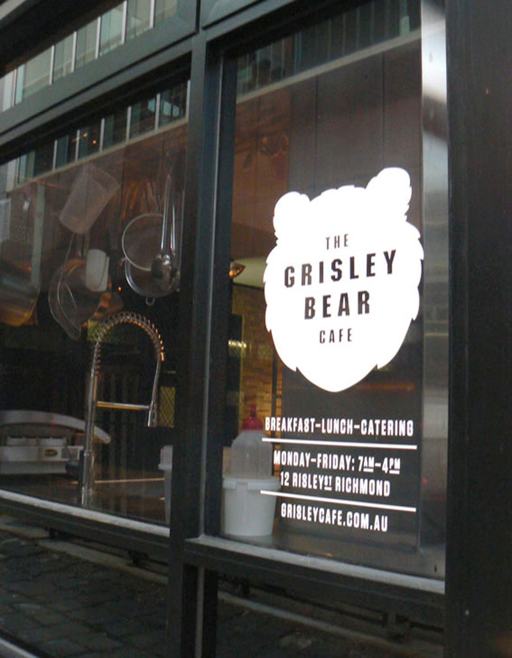 GRISLEY-BEAR2.jpg
