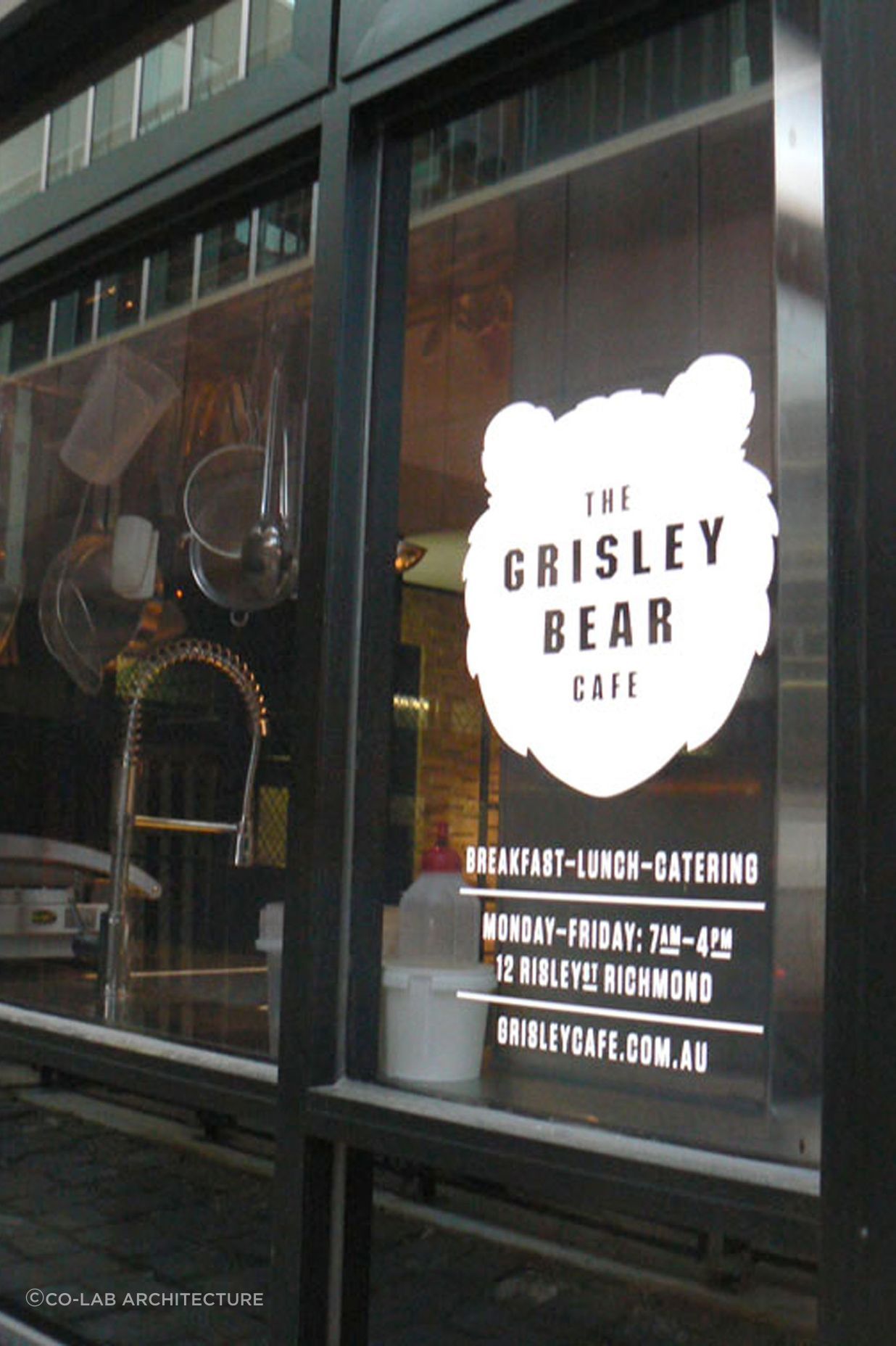 GRISLEY-BEAR2.jpg