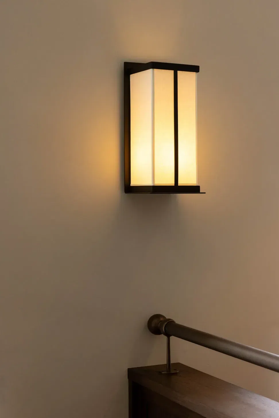 Gilt-ambitec-suave-light-detail.webp