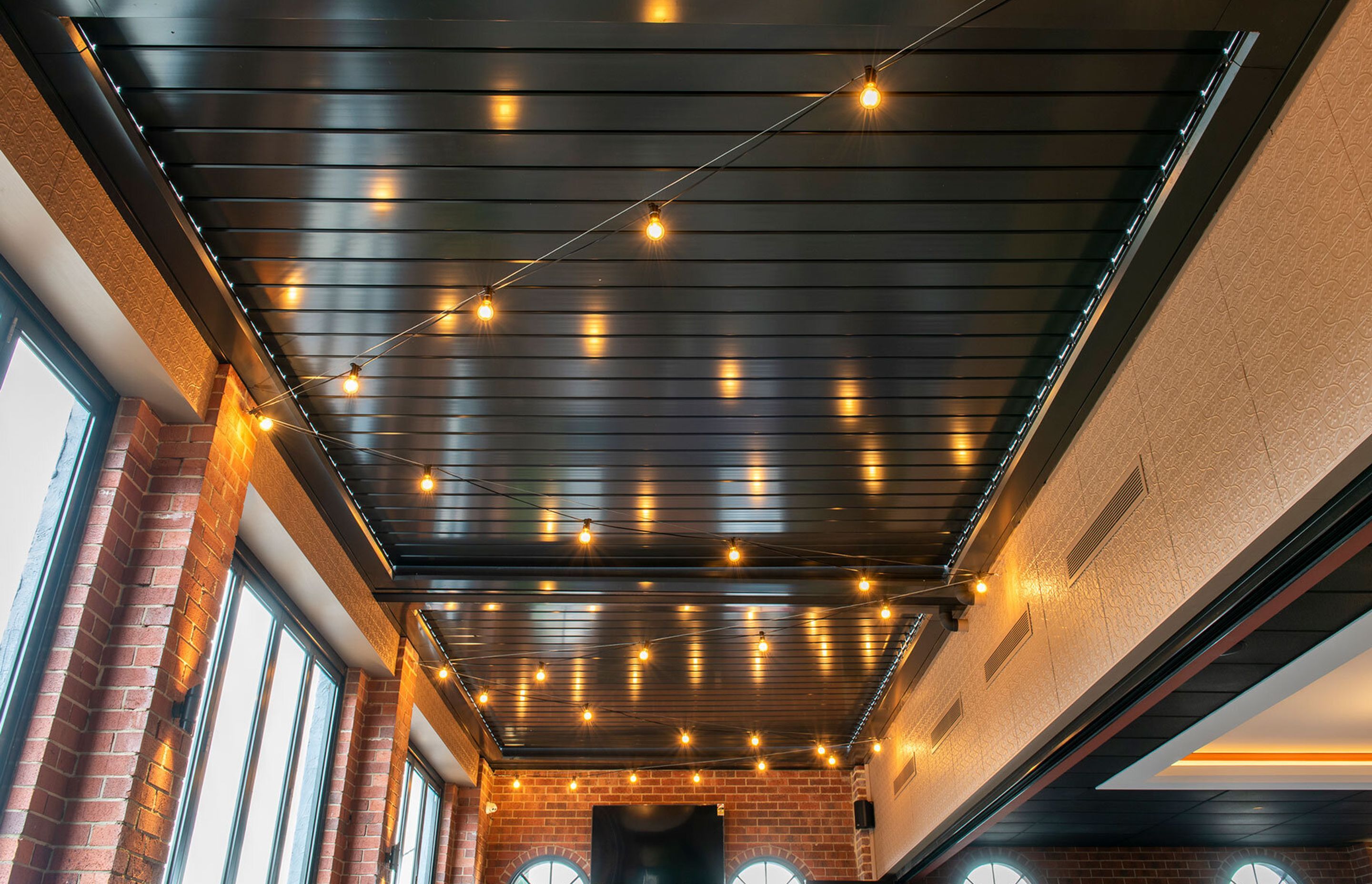 Greensborough Hotel