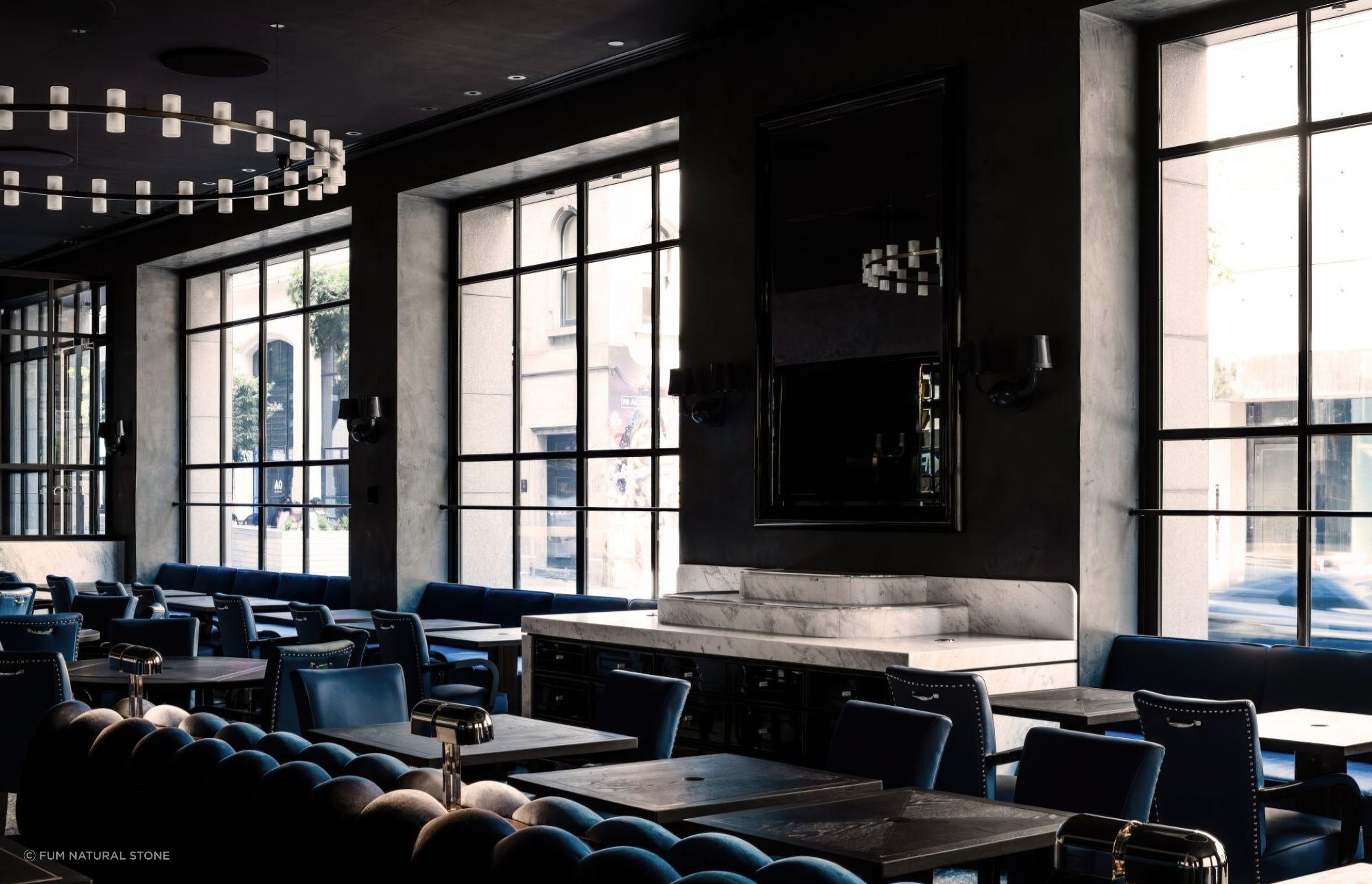 Grill-Americano-Melbourne-CBD-2-gigapixel-high-fidelity-v2-2000w.jpeg